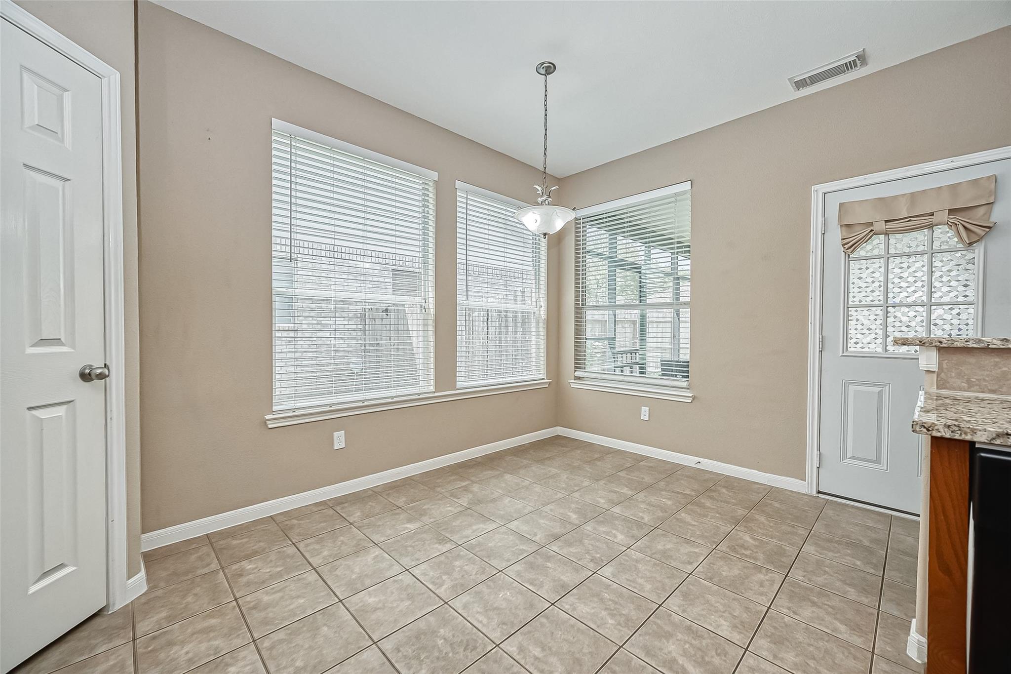 2218 Falcon Knoll Lane Property Photo 20