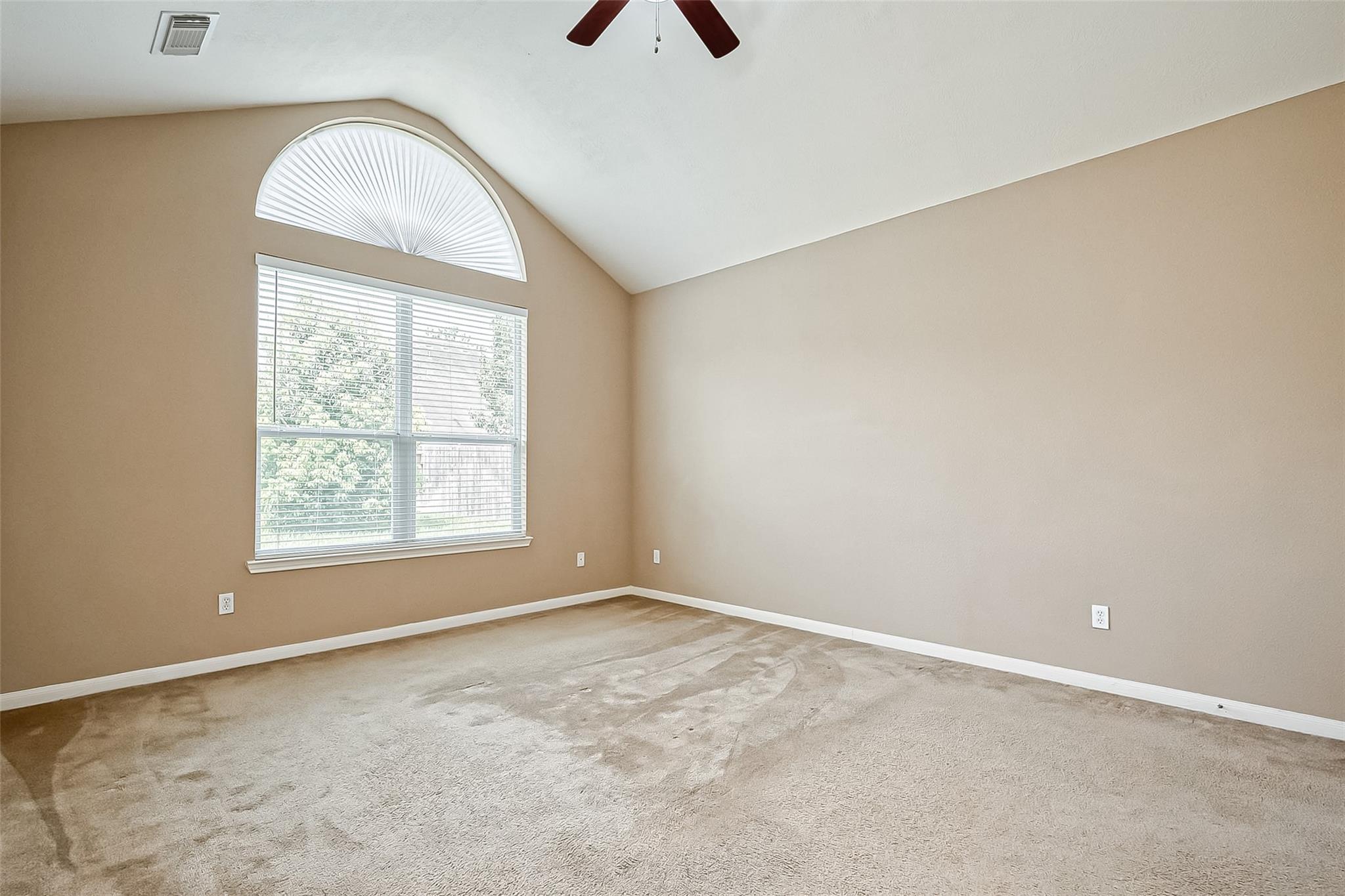 2218 Falcon Knoll Lane Property Photo 22
