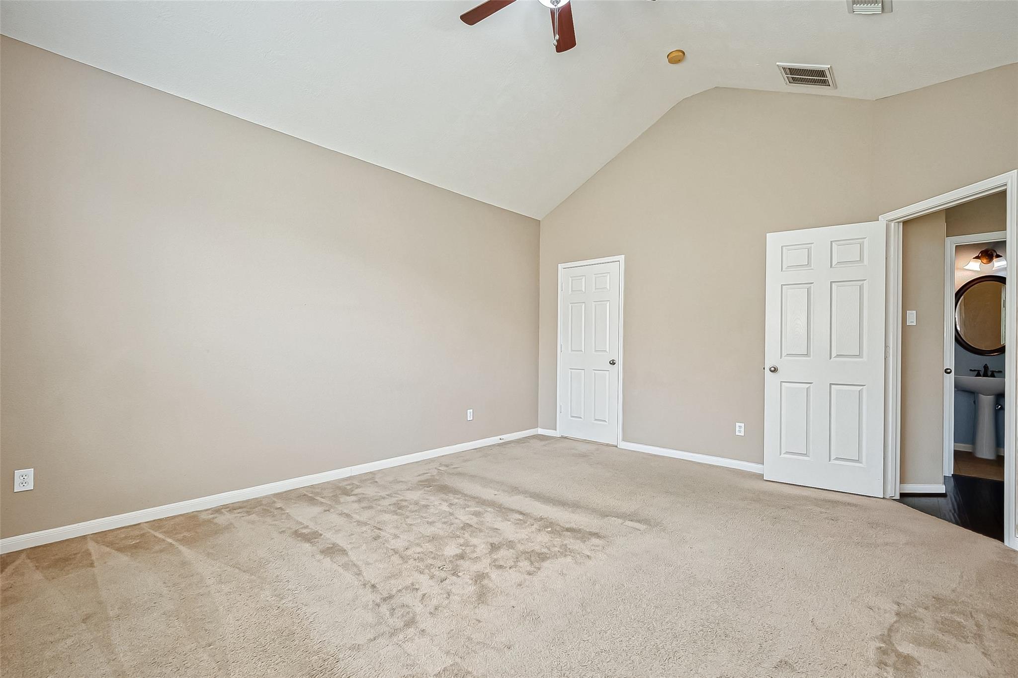 2218 Falcon Knoll Lane Property Photo 23