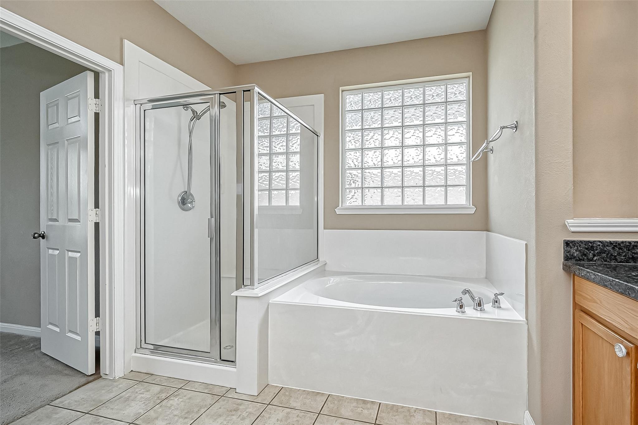 2218 Falcon Knoll Lane Property Photo 26