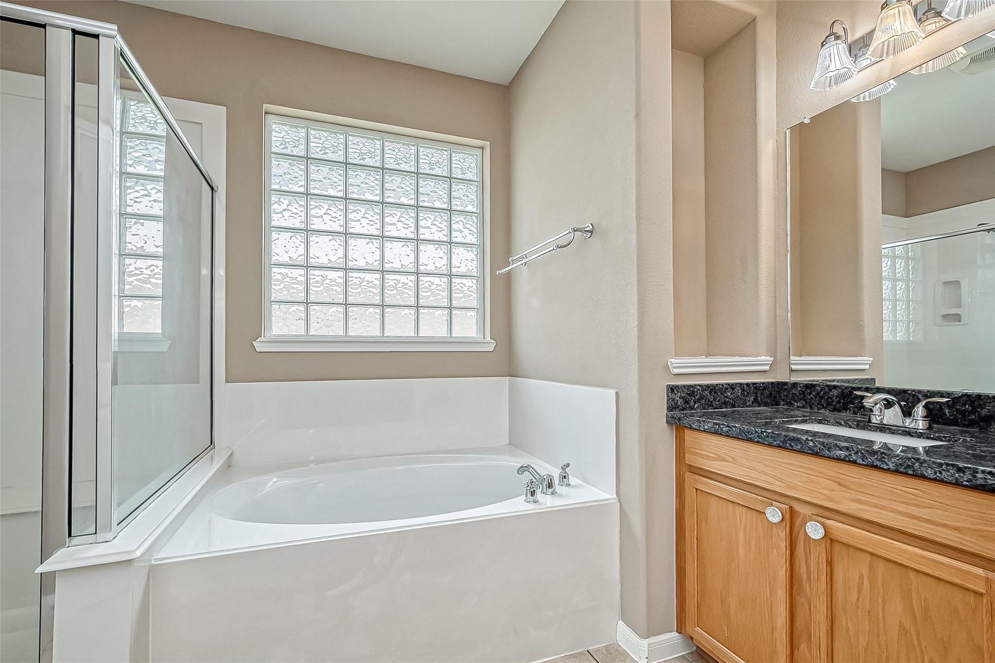 2218 Falcon Knoll Lane Property Photo 27