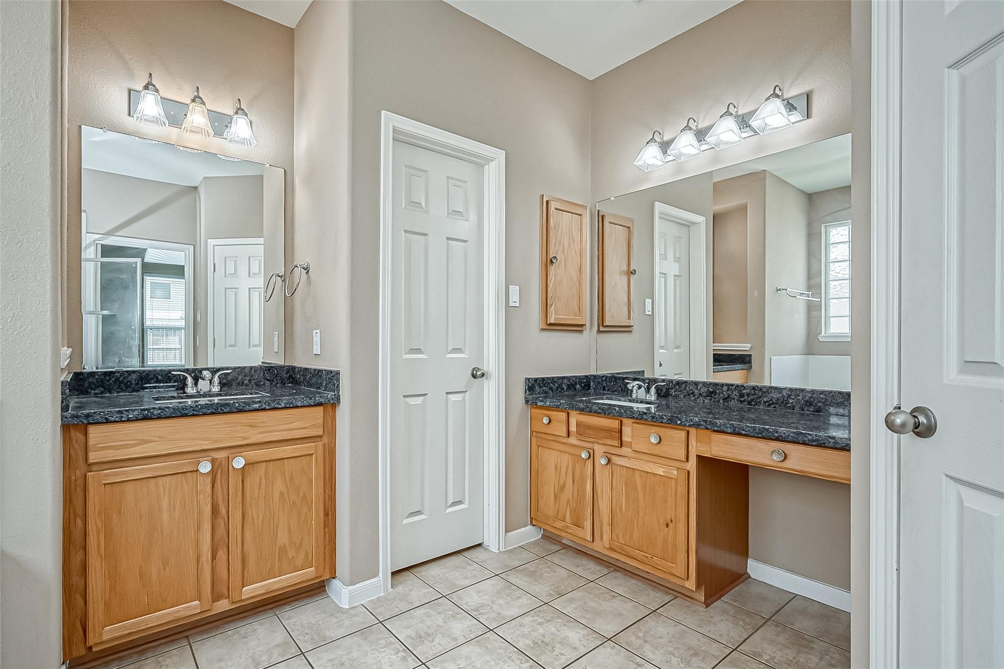 2218 Falcon Knoll Lane Property Photo 28