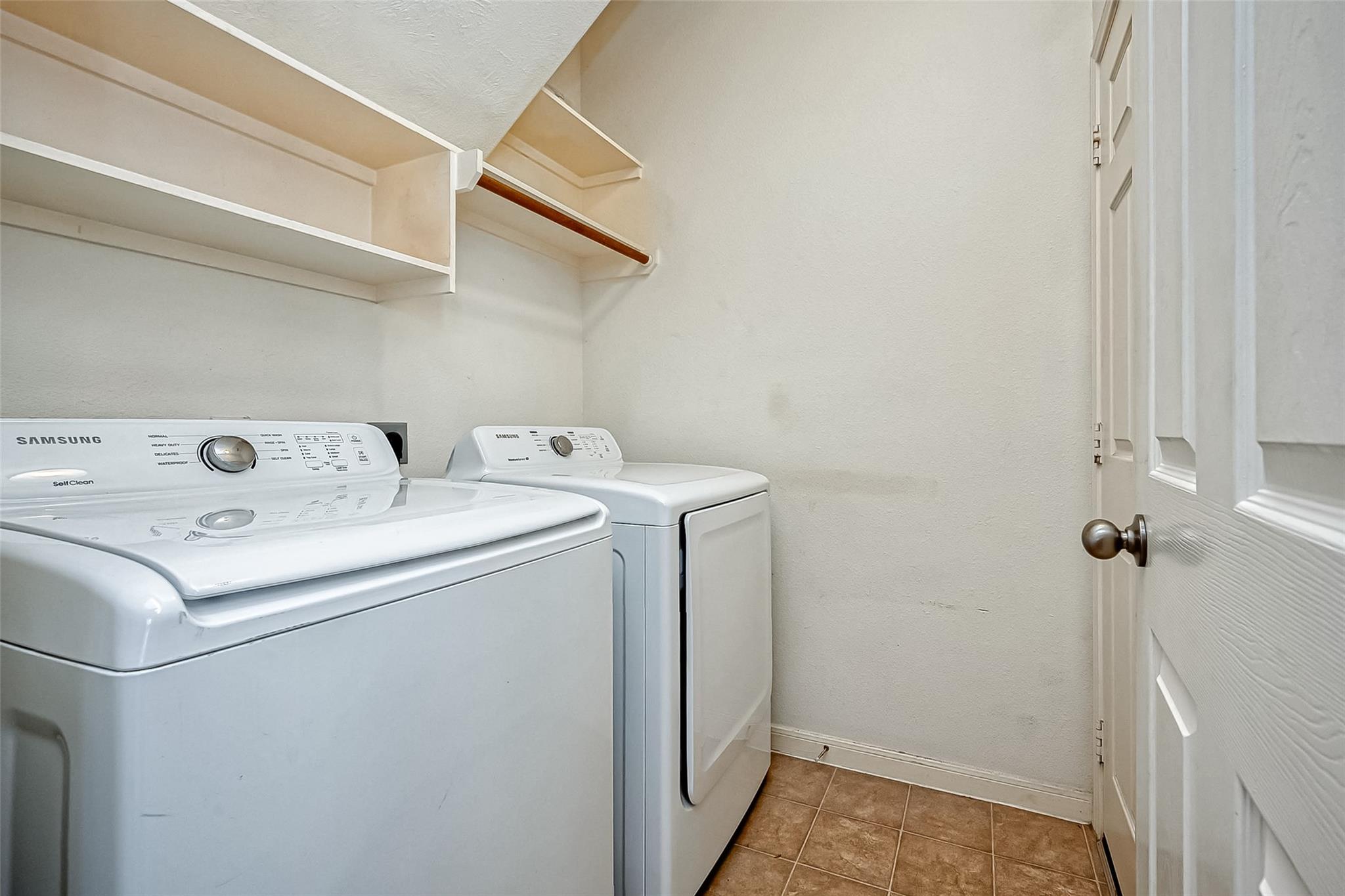 2218 Falcon Knoll Lane Property Photo 29
