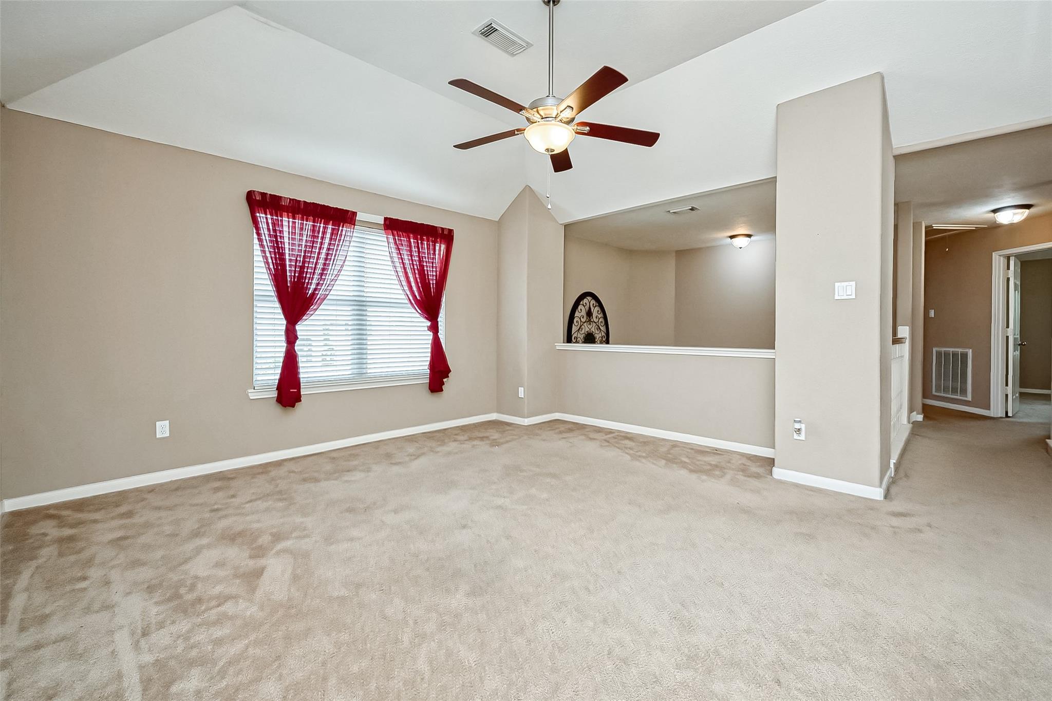 2218 Falcon Knoll Lane Property Photo 31