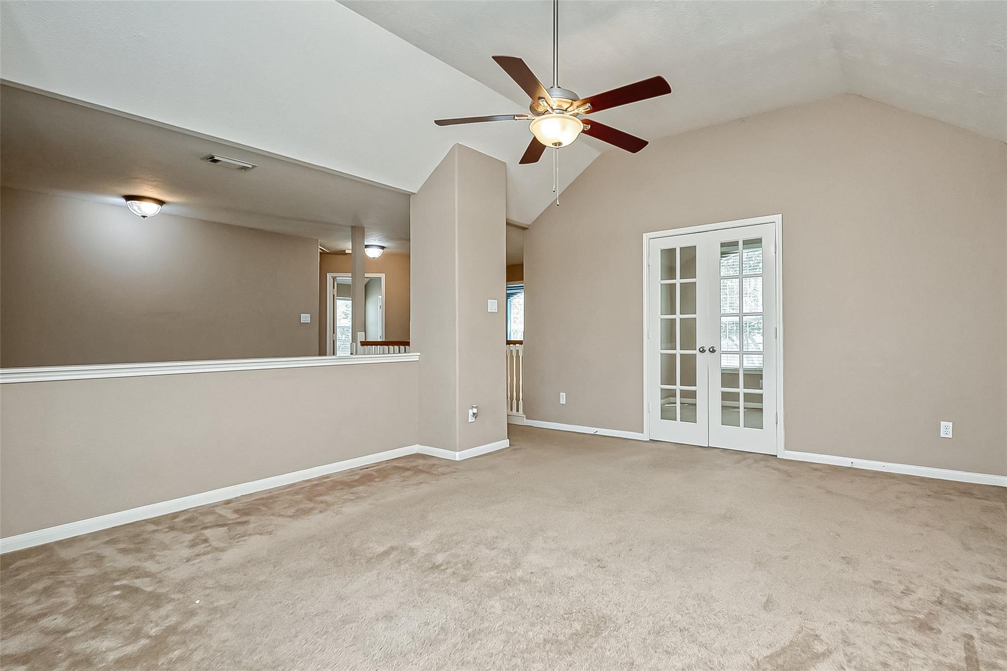 2218 Falcon Knoll Lane Property Photo 32