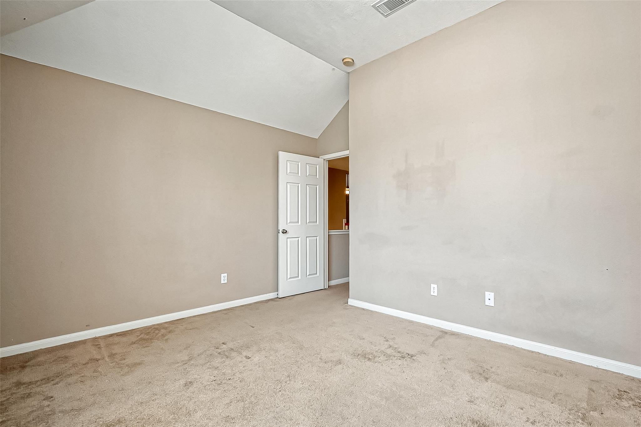 2218 Falcon Knoll Lane Property Photo 36