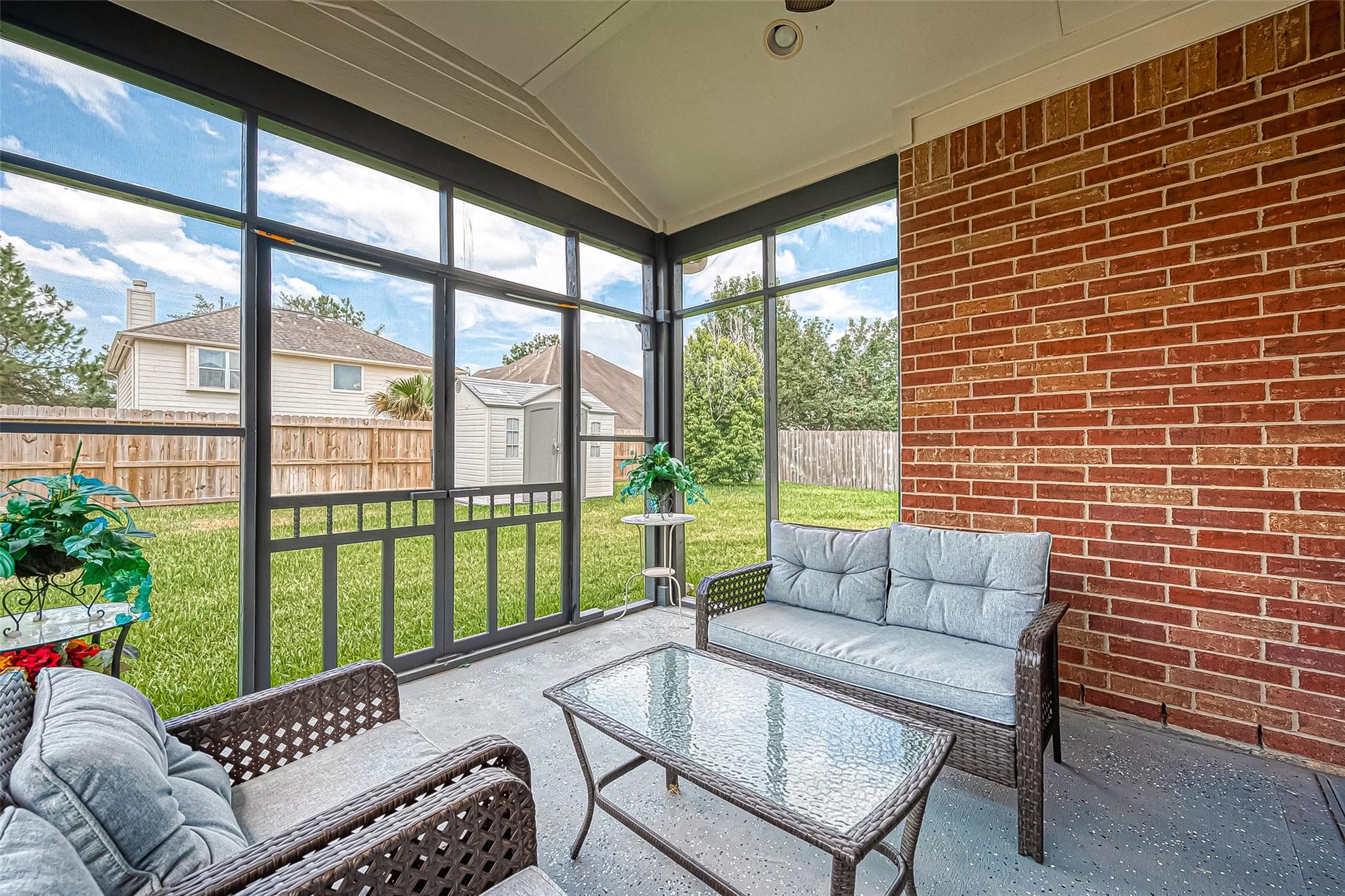2218 Falcon Knoll Lane Property Photo 47