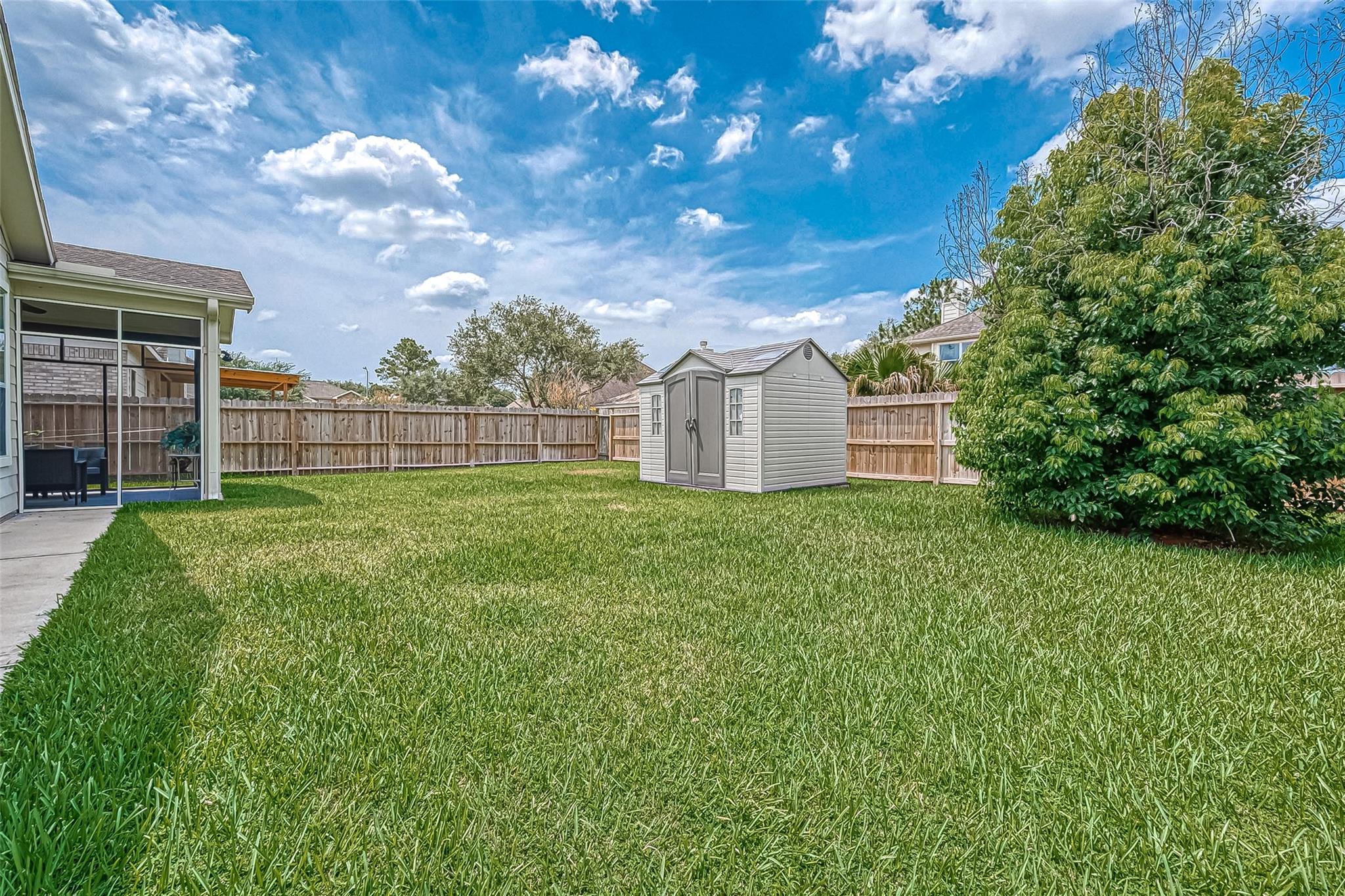 2218 Falcon Knoll Lane Property Photo 50