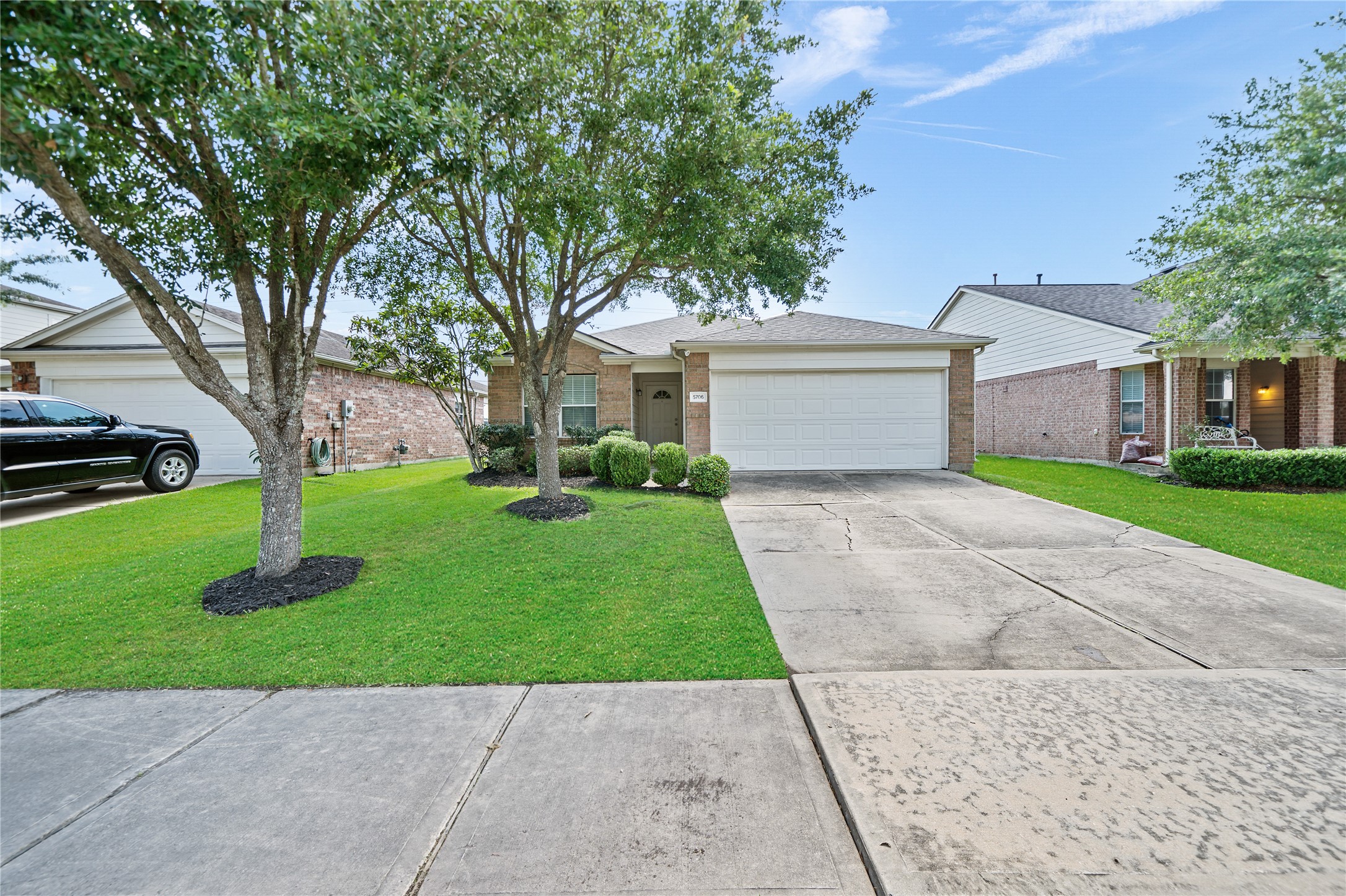 5706 Baldwin Elm Street Property Photo 1