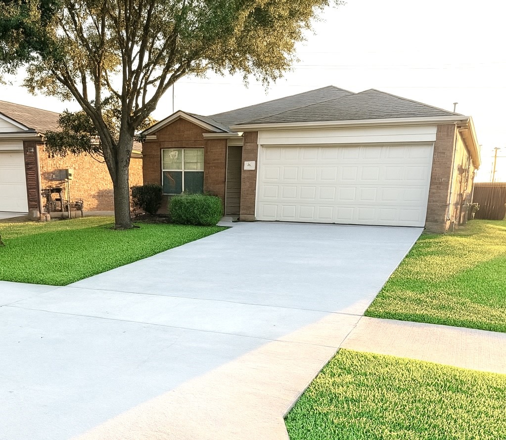 5706 Baldwin Elm Street Property Photo 2