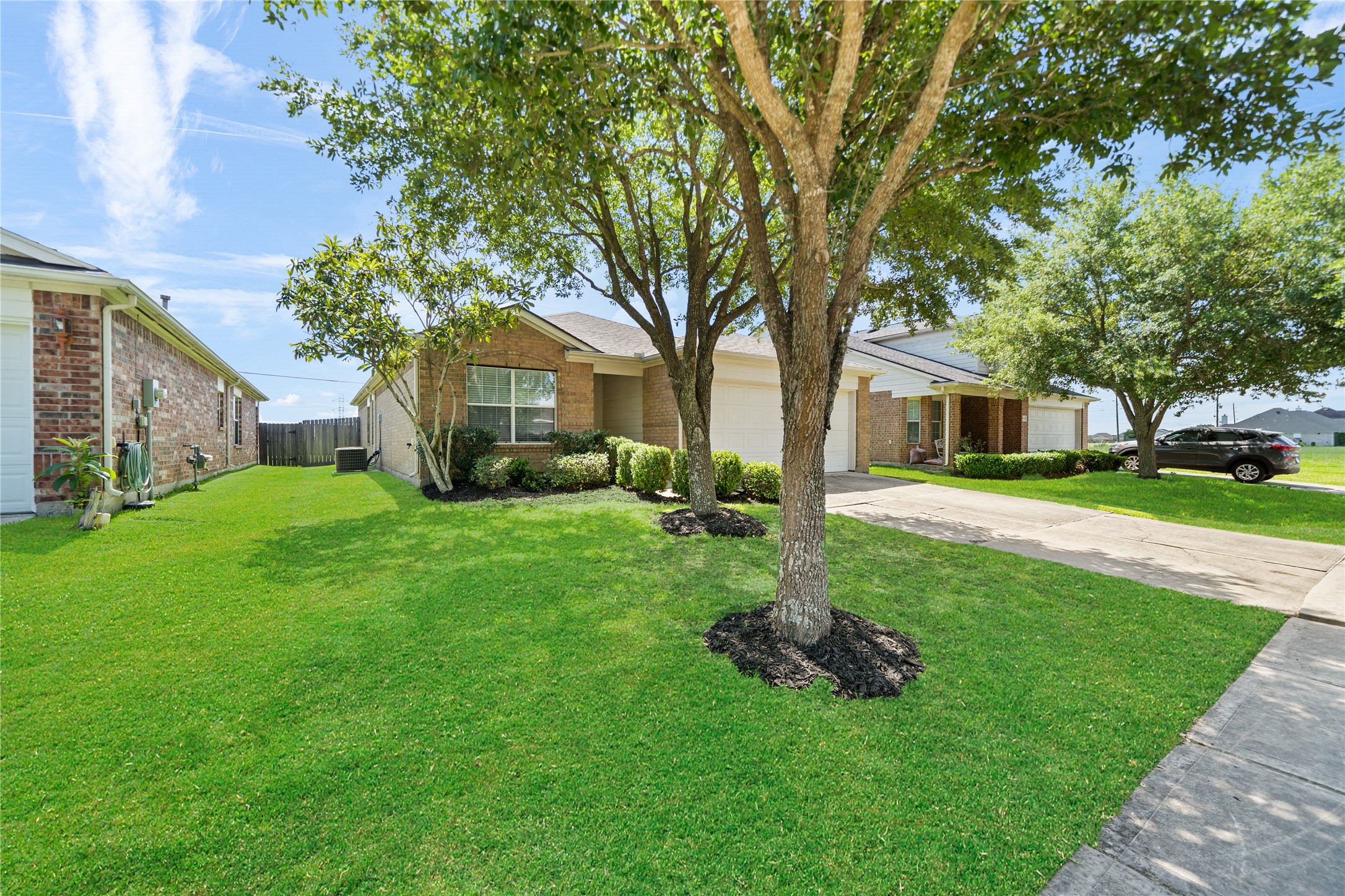 5706 Baldwin Elm Street Property Photo 3