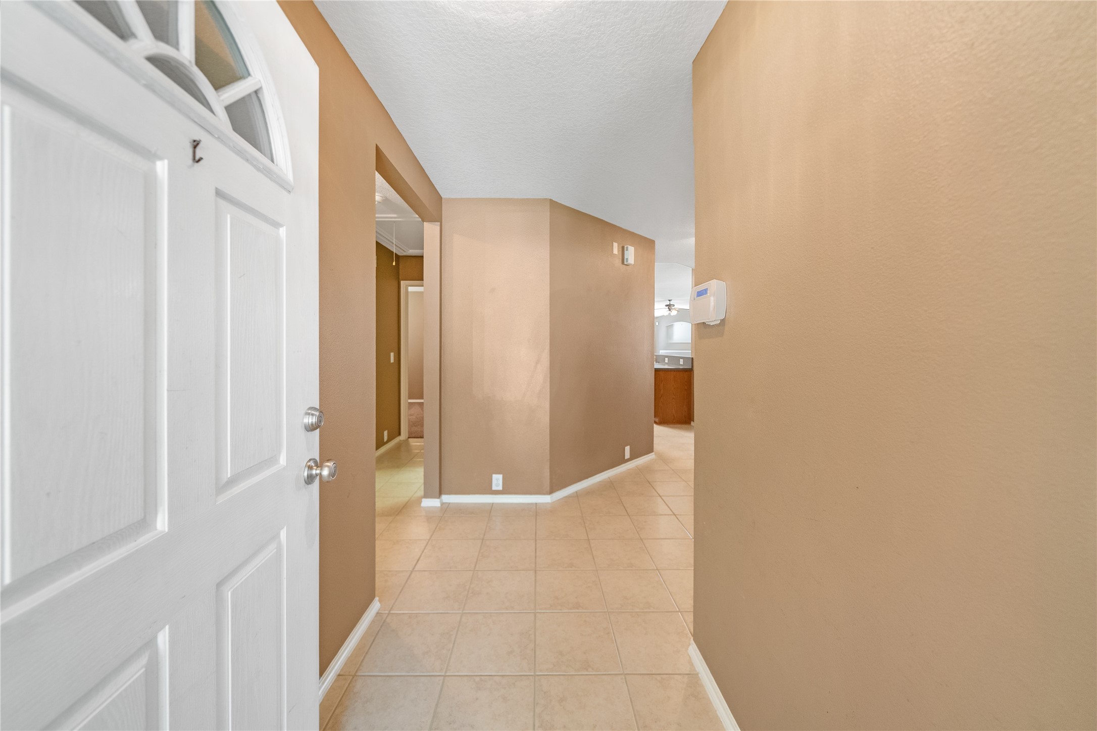 5706 Baldwin Elm Street Property Photo 4