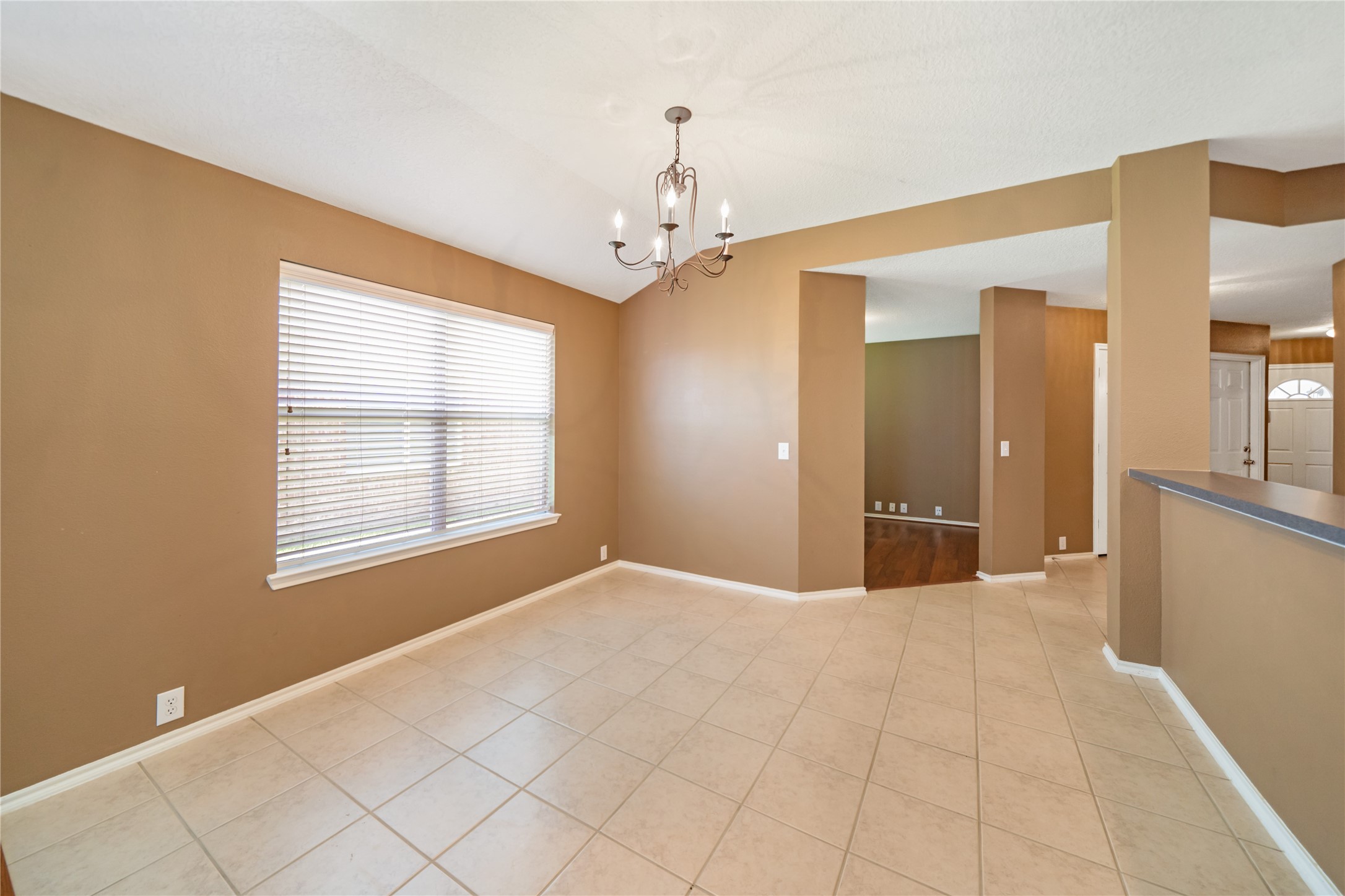 5706 Baldwin Elm Street Property Photo 8