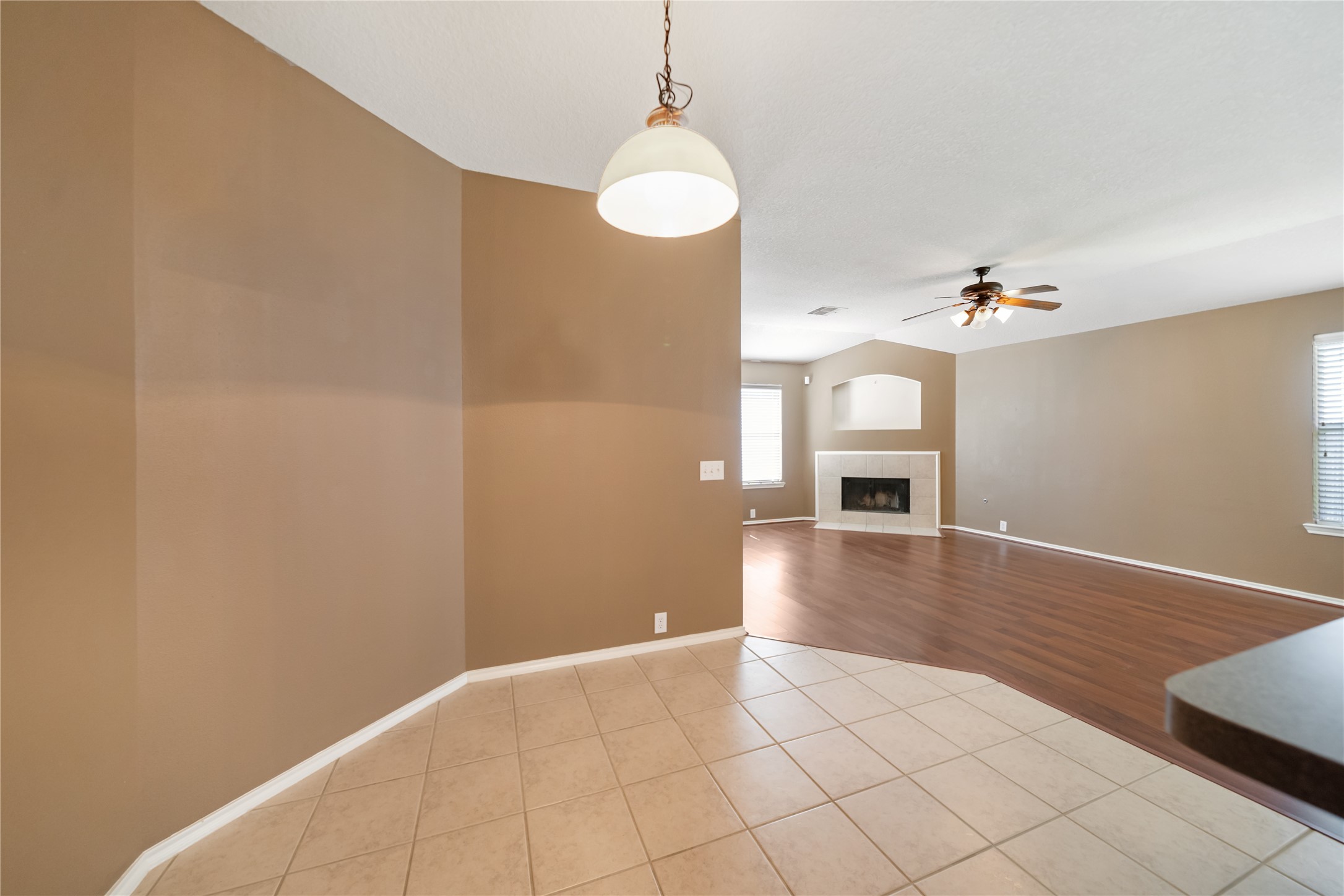 5706 Baldwin Elm Street Property Photo 9