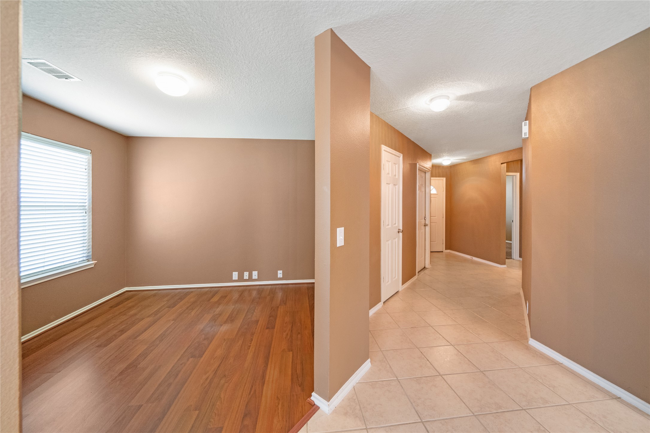 5706 Baldwin Elm Street Property Photo 10