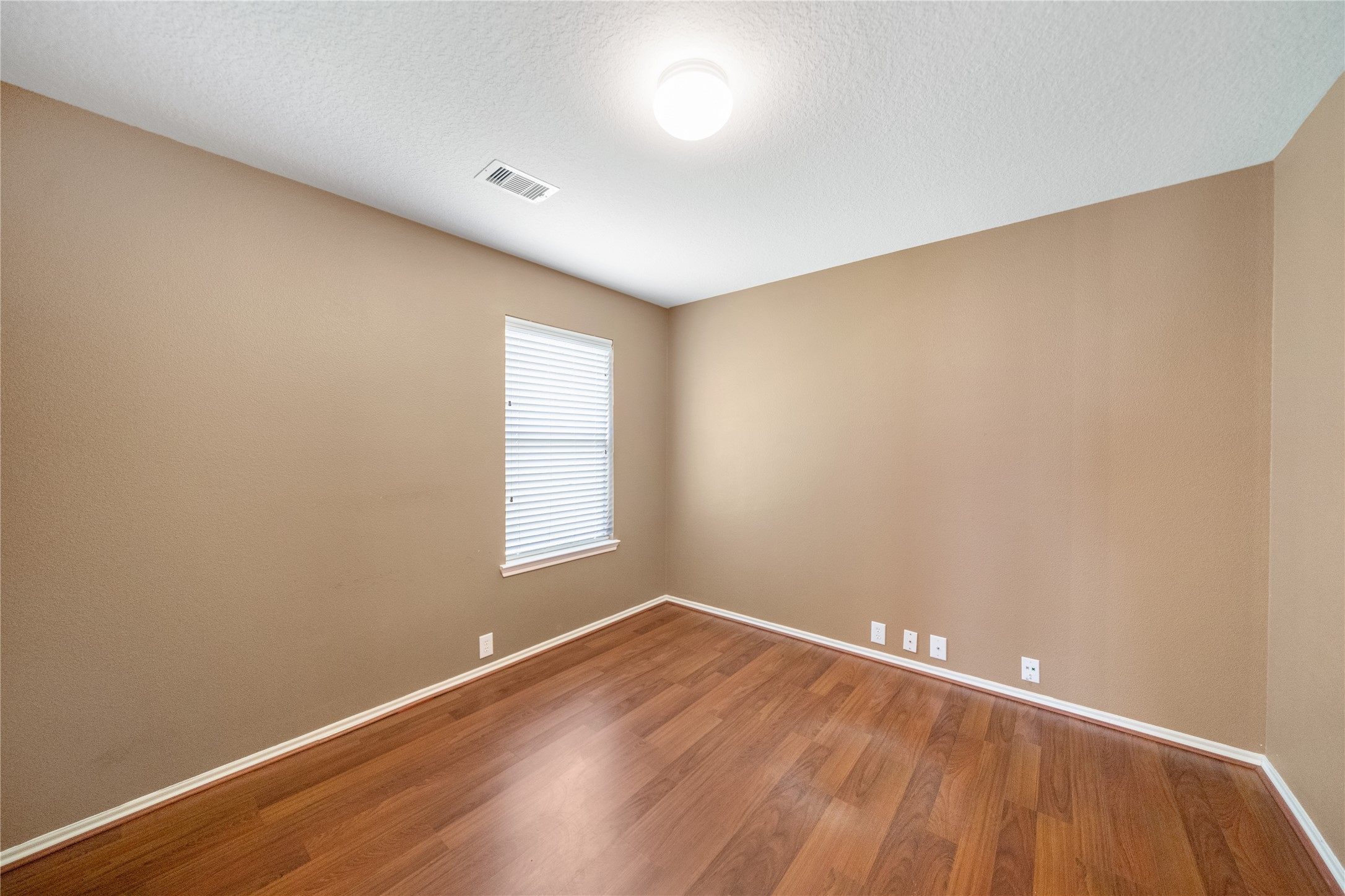 5706 Baldwin Elm Street Property Photo 11