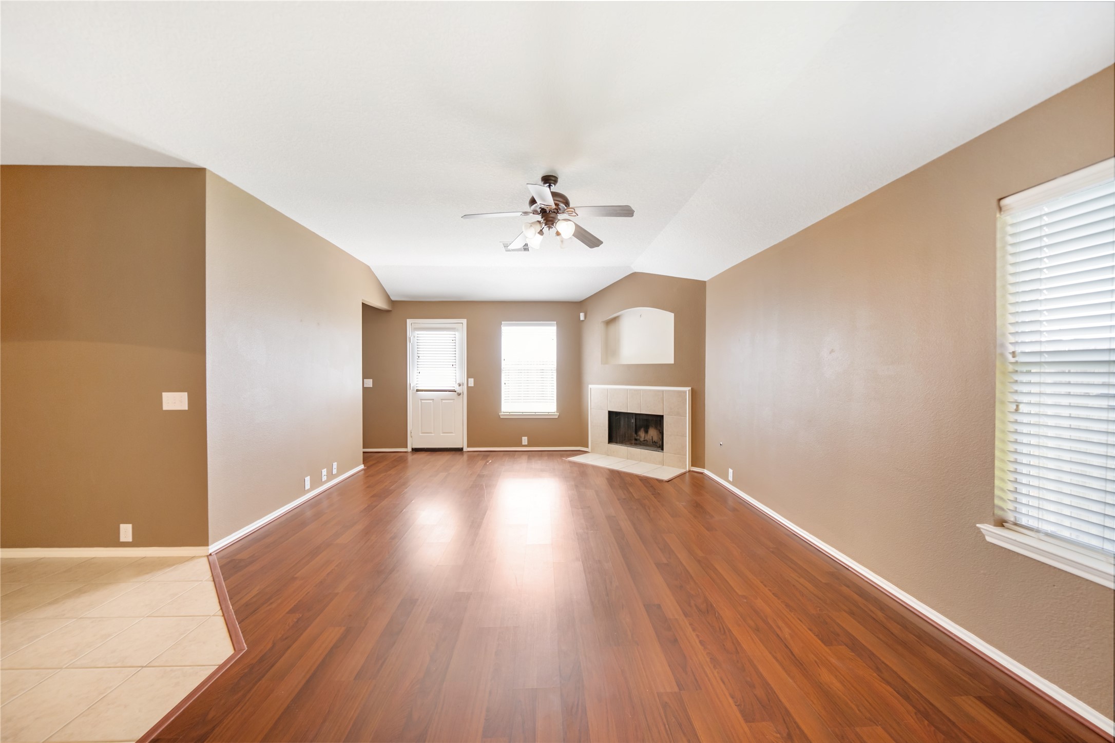 5706 Baldwin Elm Street Property Photo 12