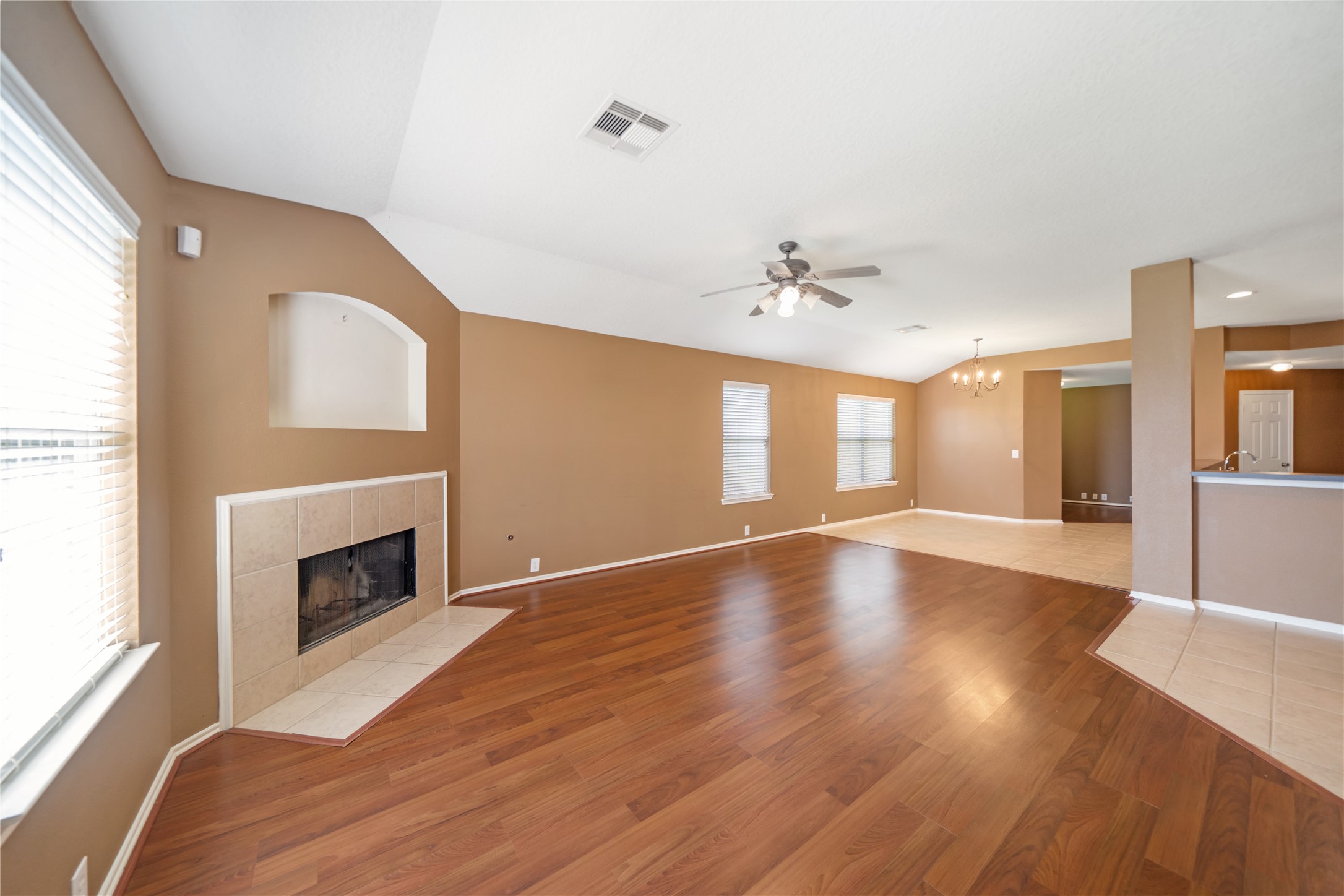 5706 Baldwin Elm Street Property Photo 13