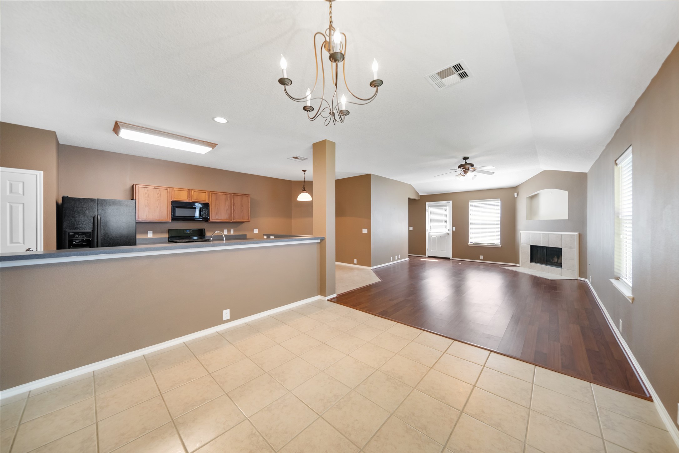 5706 Baldwin Elm Street Property Photo 14