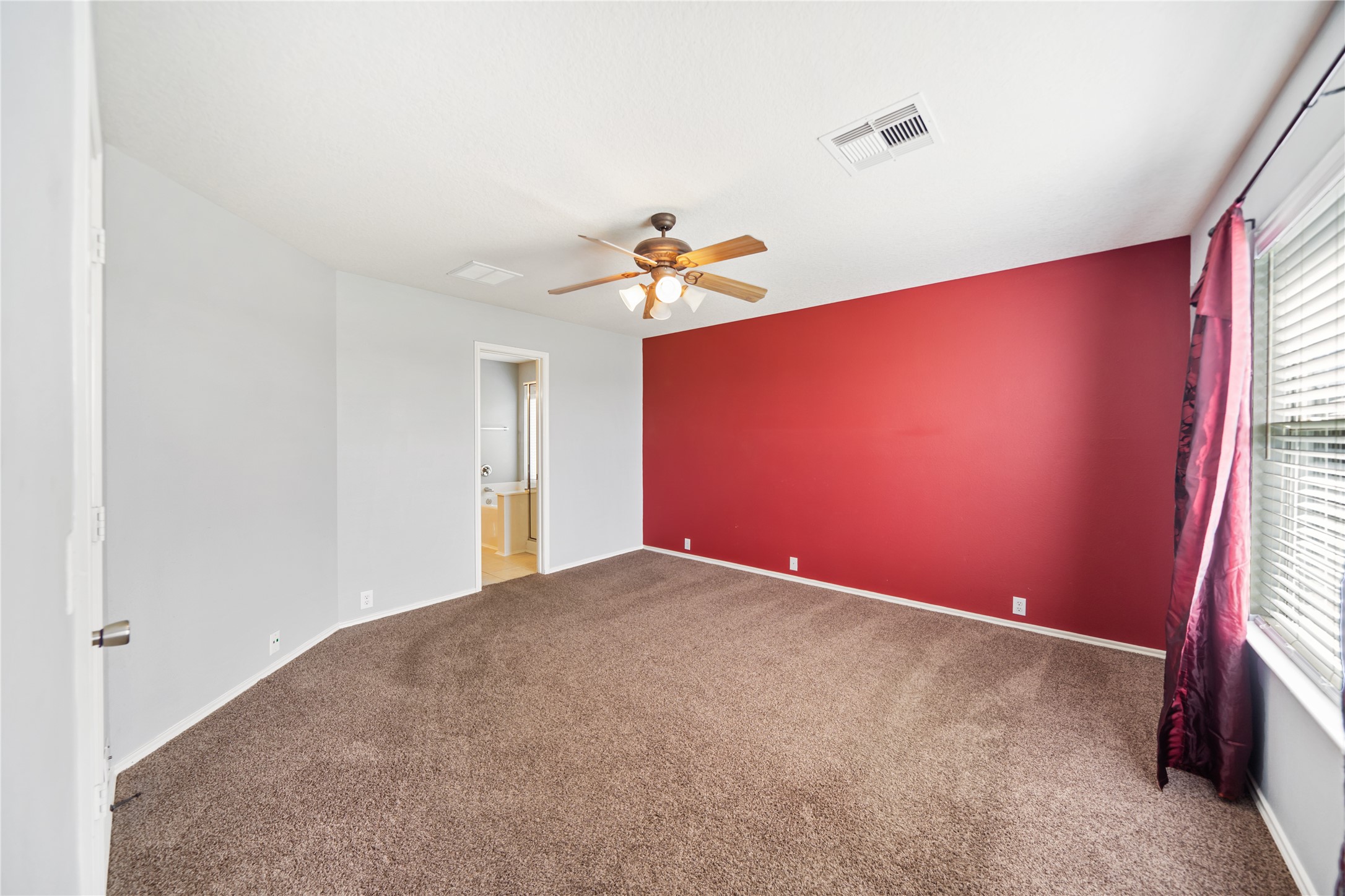 5706 Baldwin Elm Street Property Photo 15