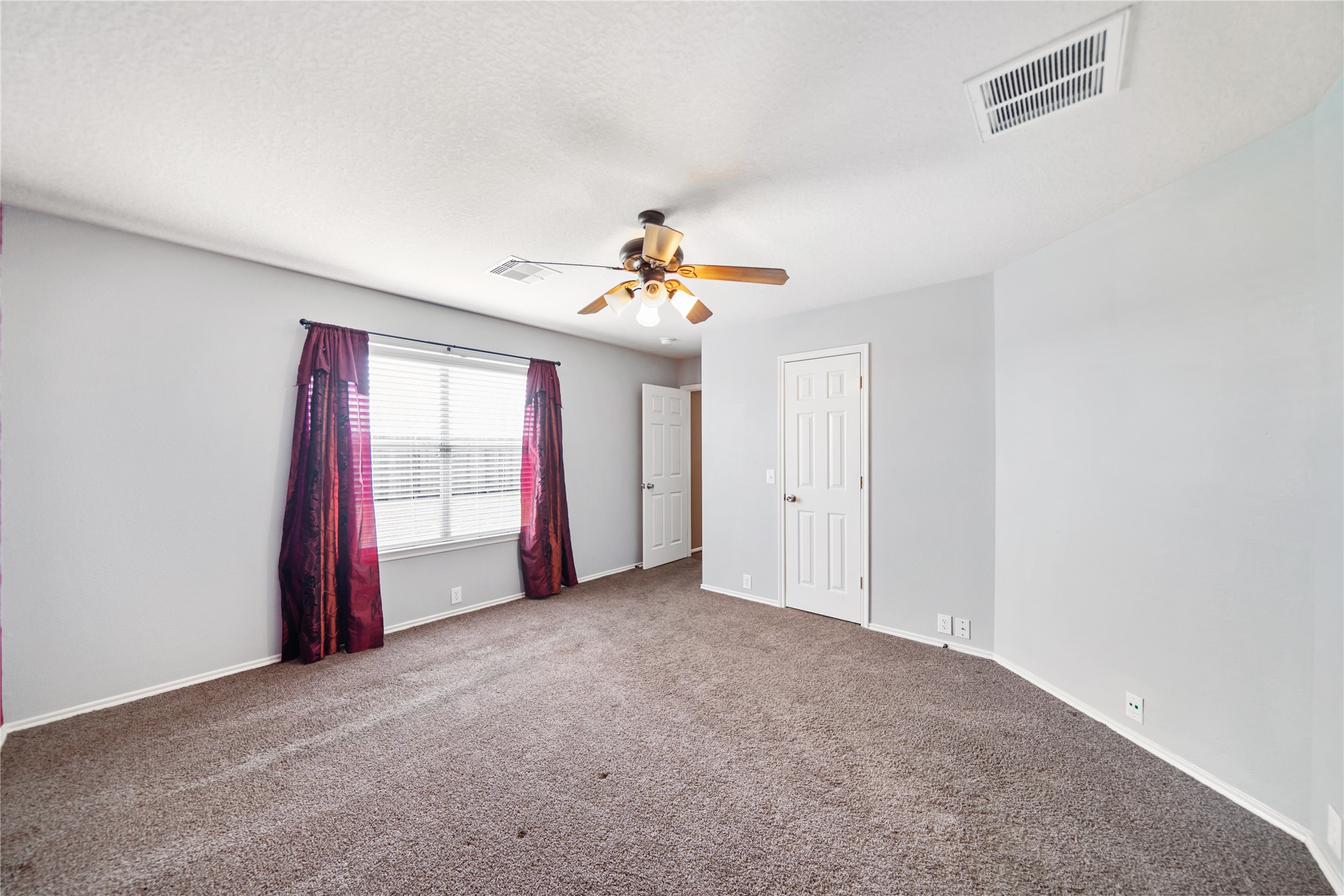 5706 Baldwin Elm Street Property Photo 16