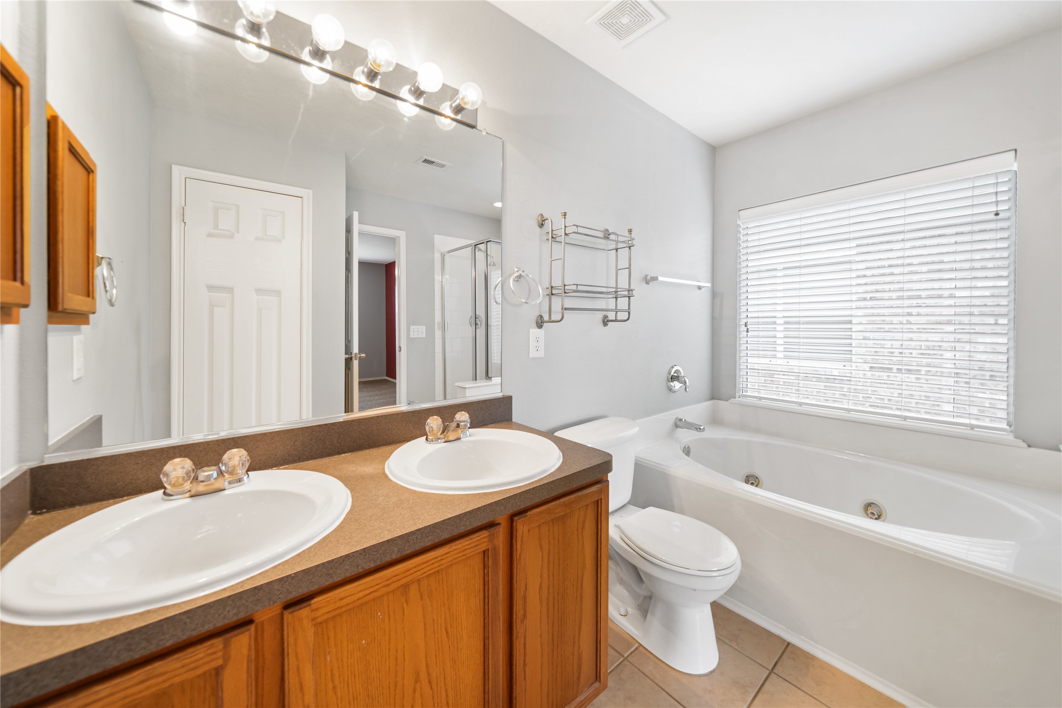 5706 Baldwin Elm Street Property Photo 17