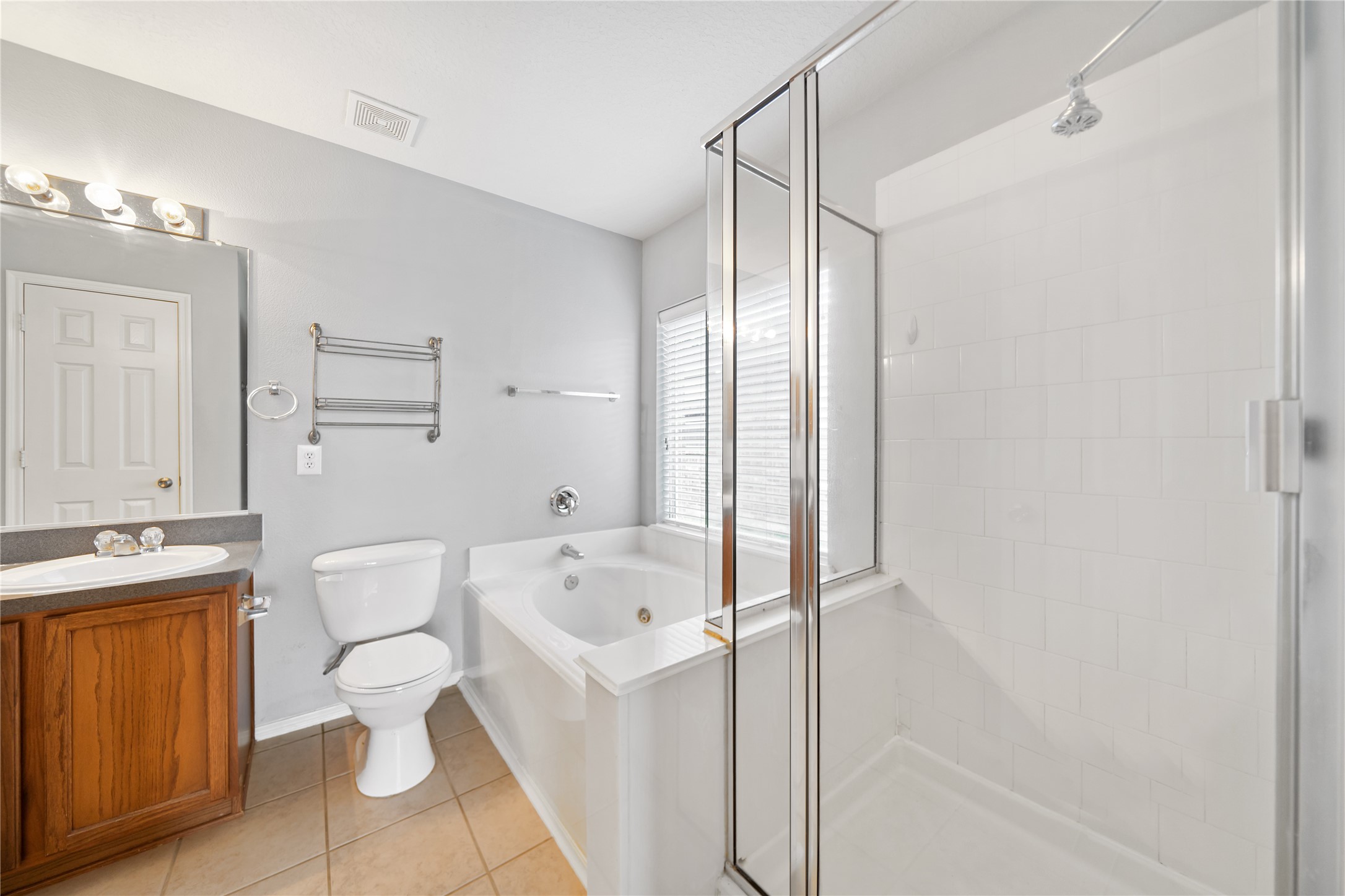 5706 Baldwin Elm Street Property Photo 18