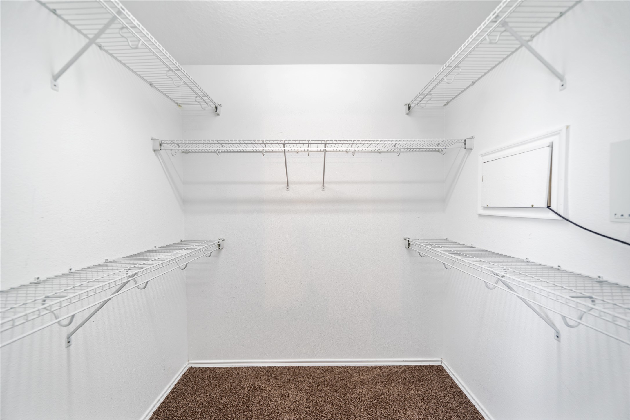 5706 Baldwin Elm Street Property Photo 19