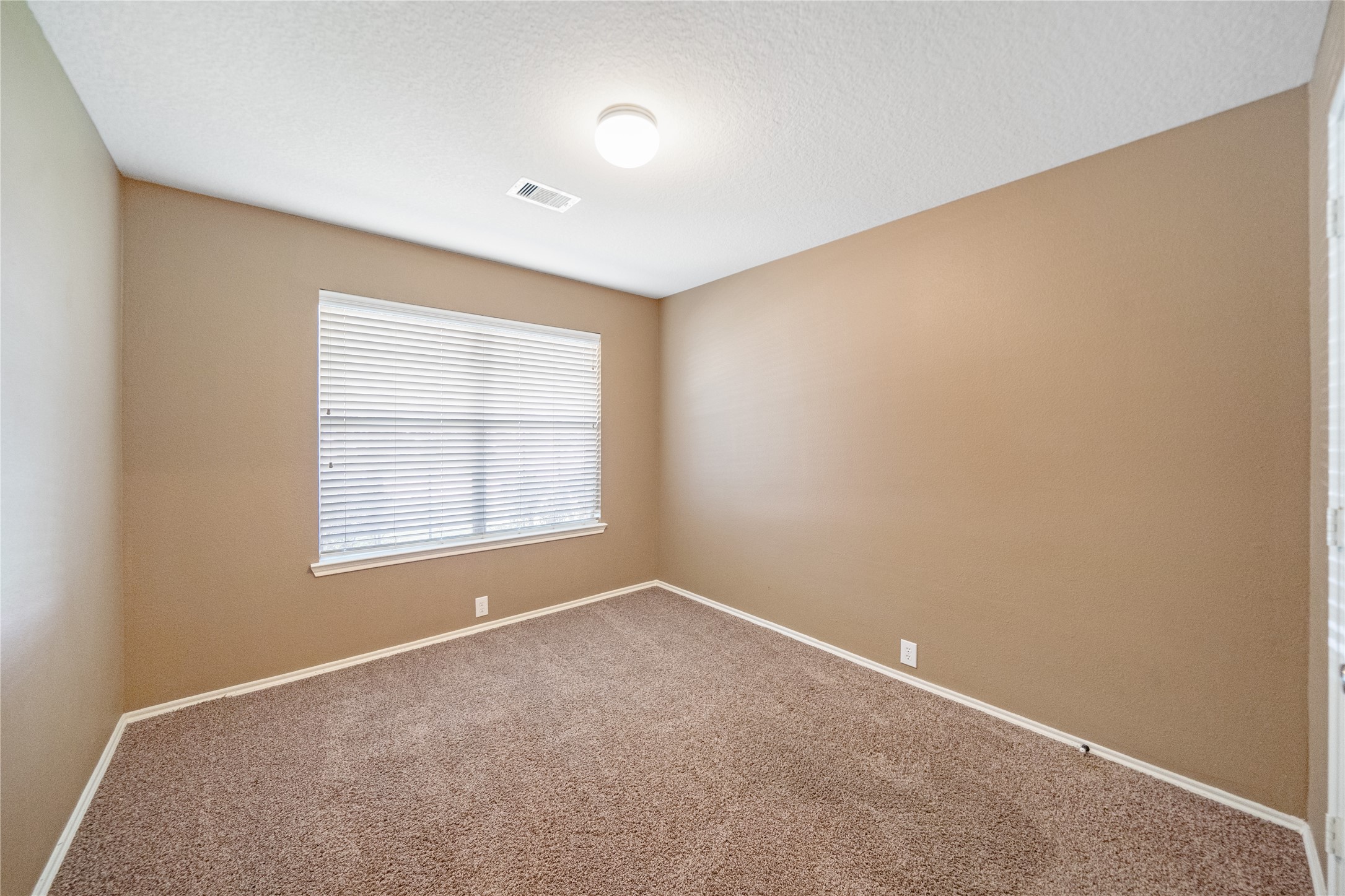 5706 Baldwin Elm Street Property Photo 20