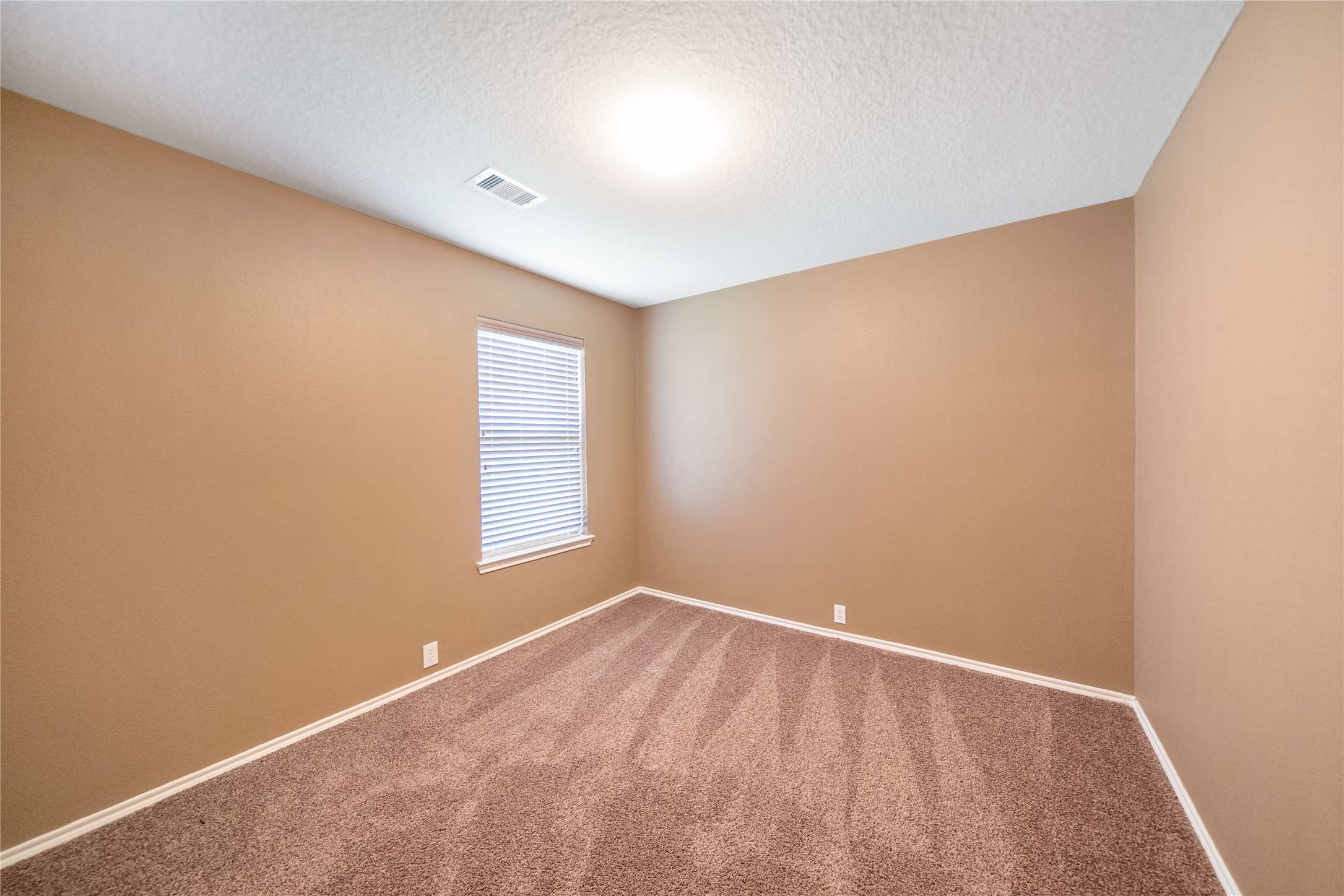 5706 Baldwin Elm Street Property Photo 21