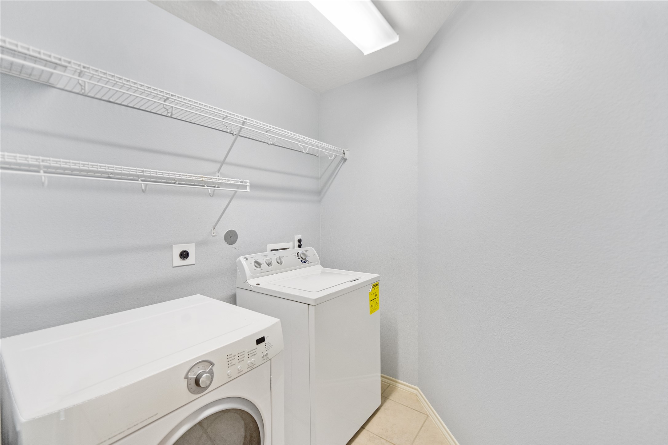 5706 Baldwin Elm Street Property Photo 23