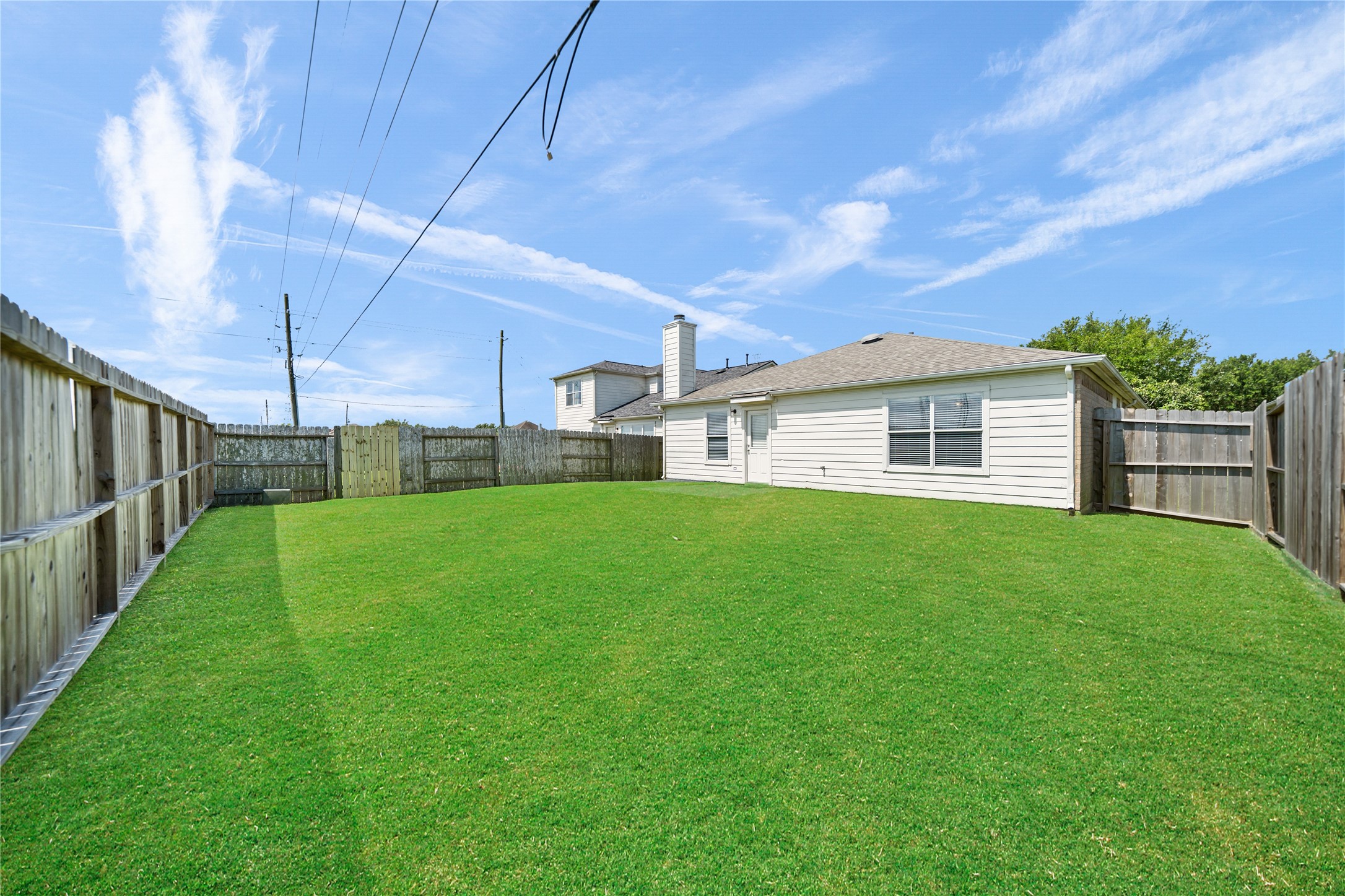 5706 Baldwin Elm Street Property Photo 24