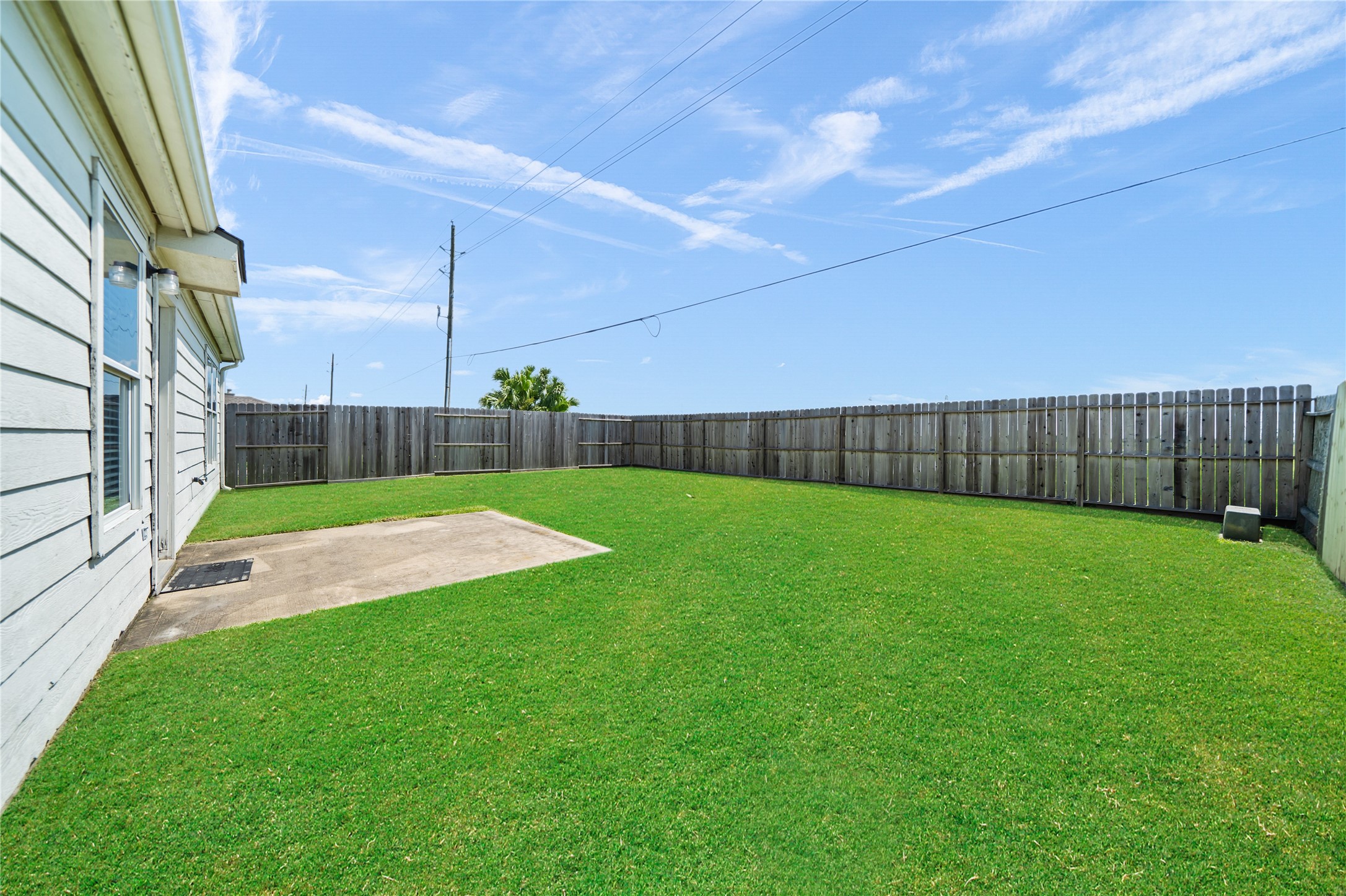 5706 Baldwin Elm Street Property Photo 25