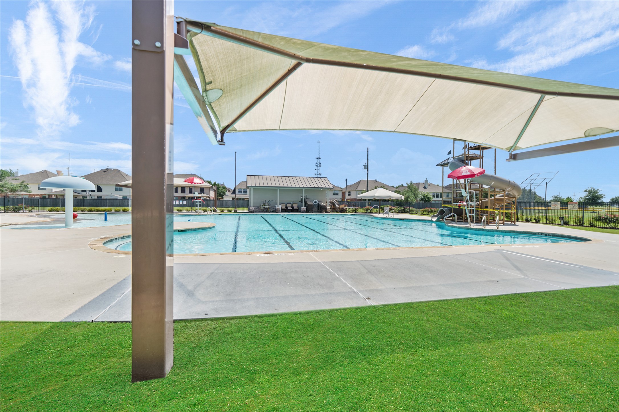 5706 Baldwin Elm Street Property Photo 26