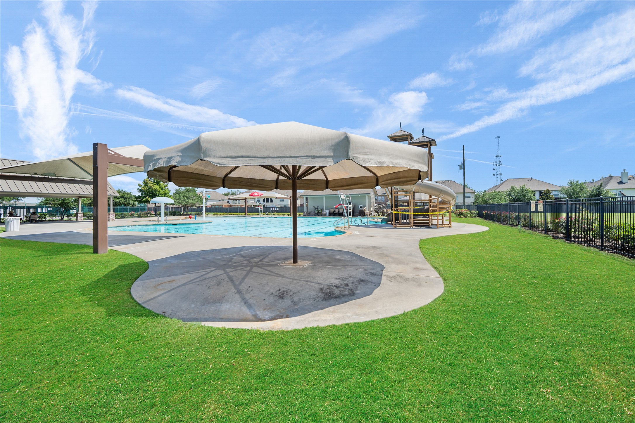 5706 Baldwin Elm Street Property Photo 27