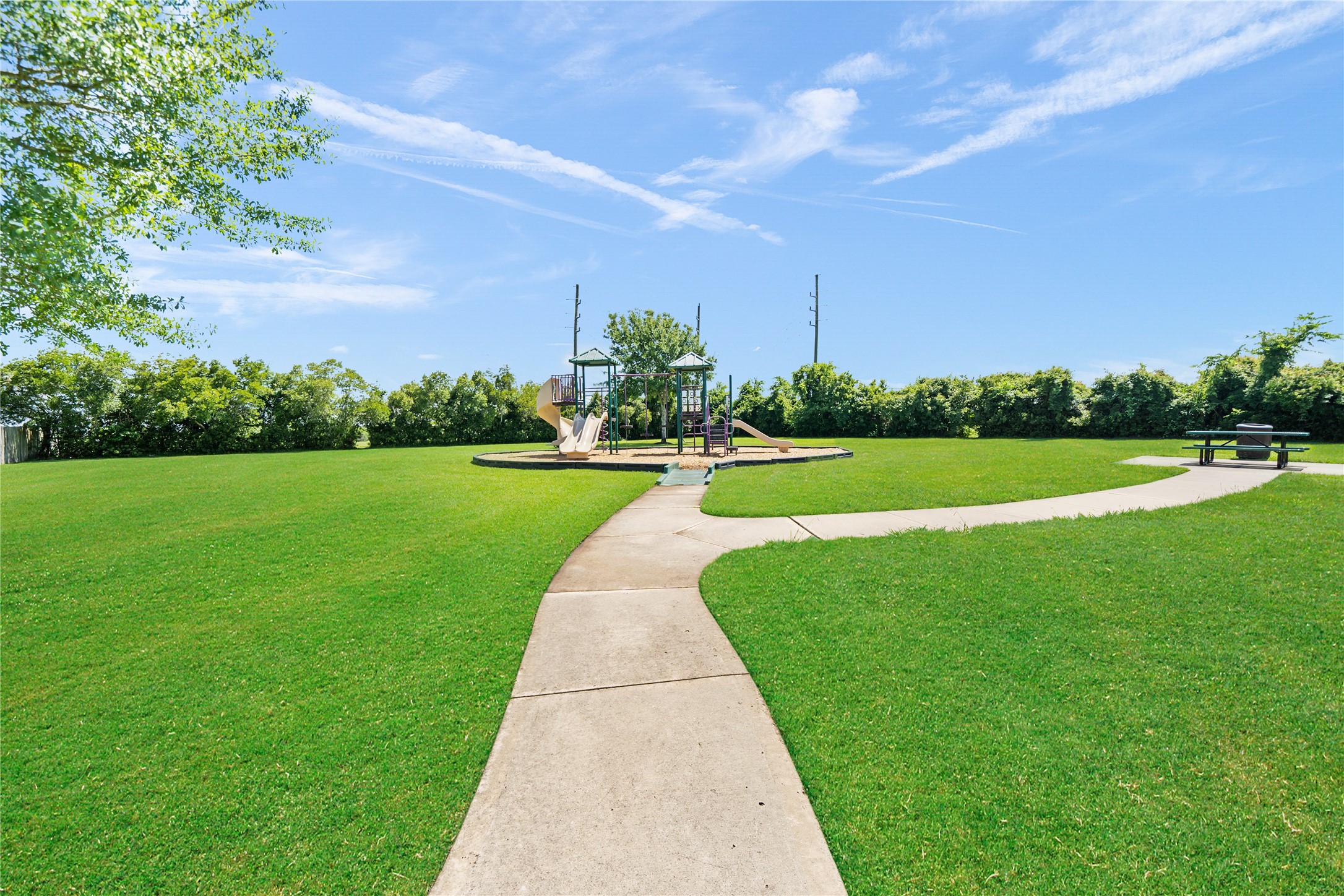 5706 Baldwin Elm Street Property Photo 28