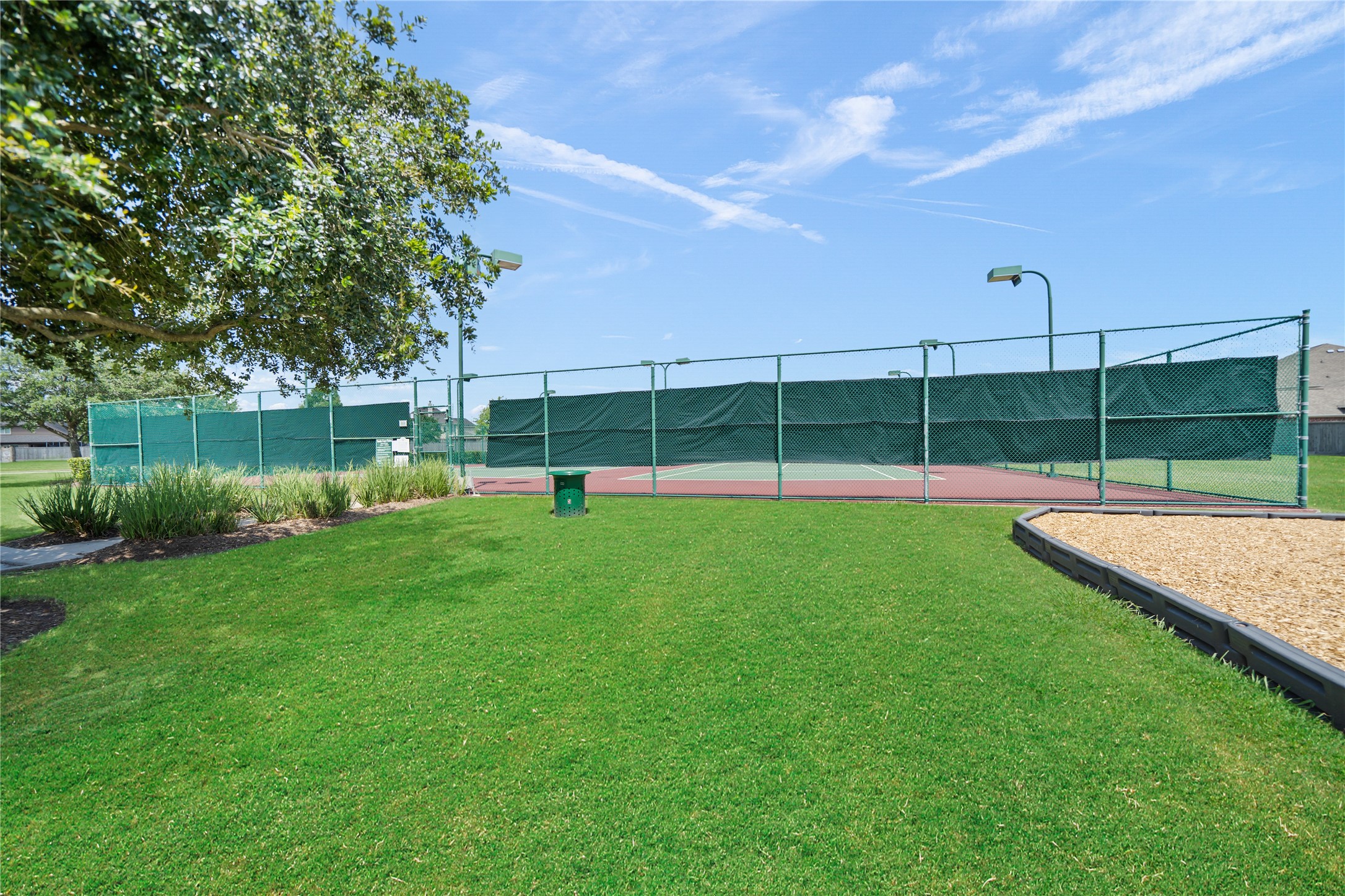 5706 Baldwin Elm Street Property Photo 29