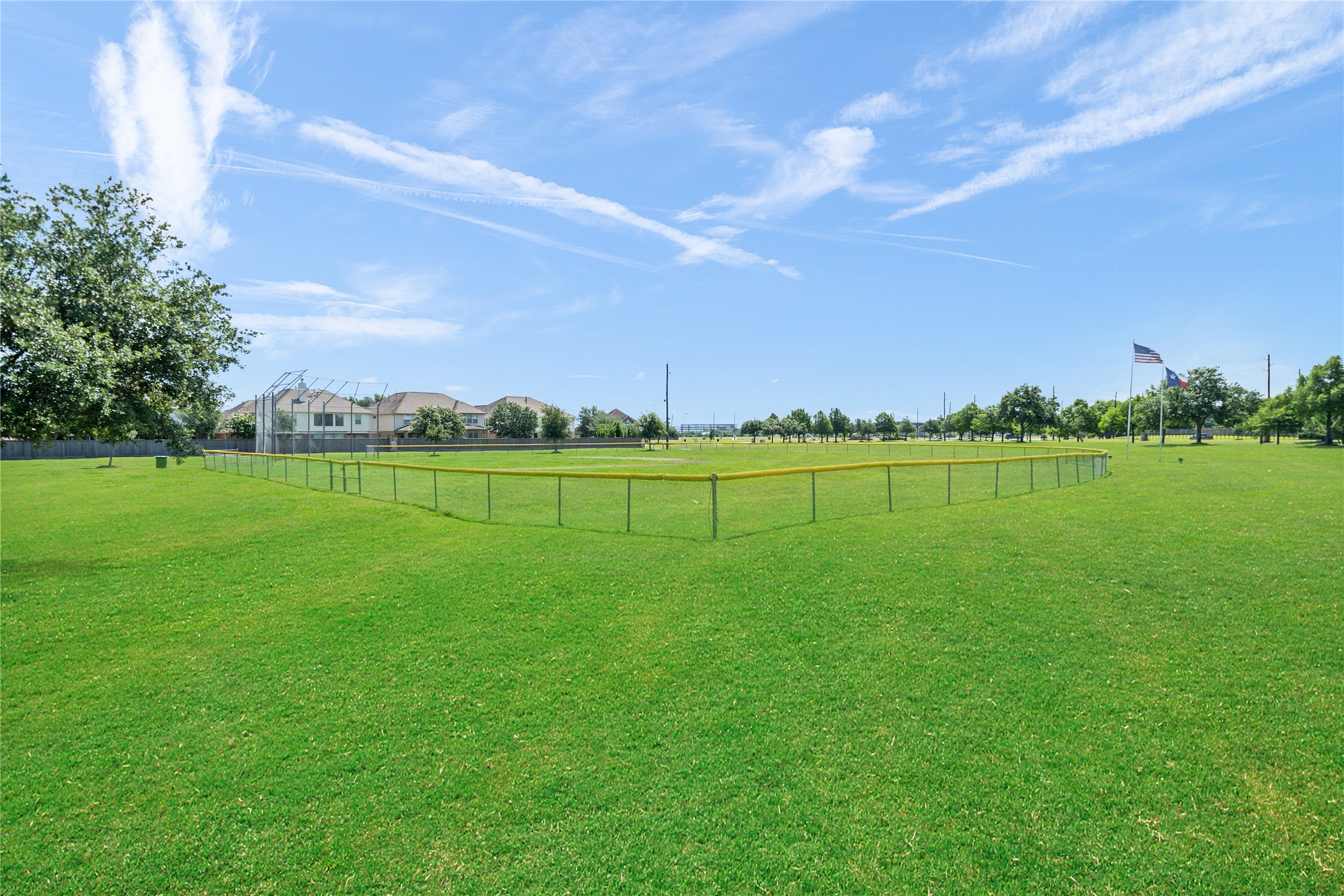 5706 Baldwin Elm Street Property Photo 30
