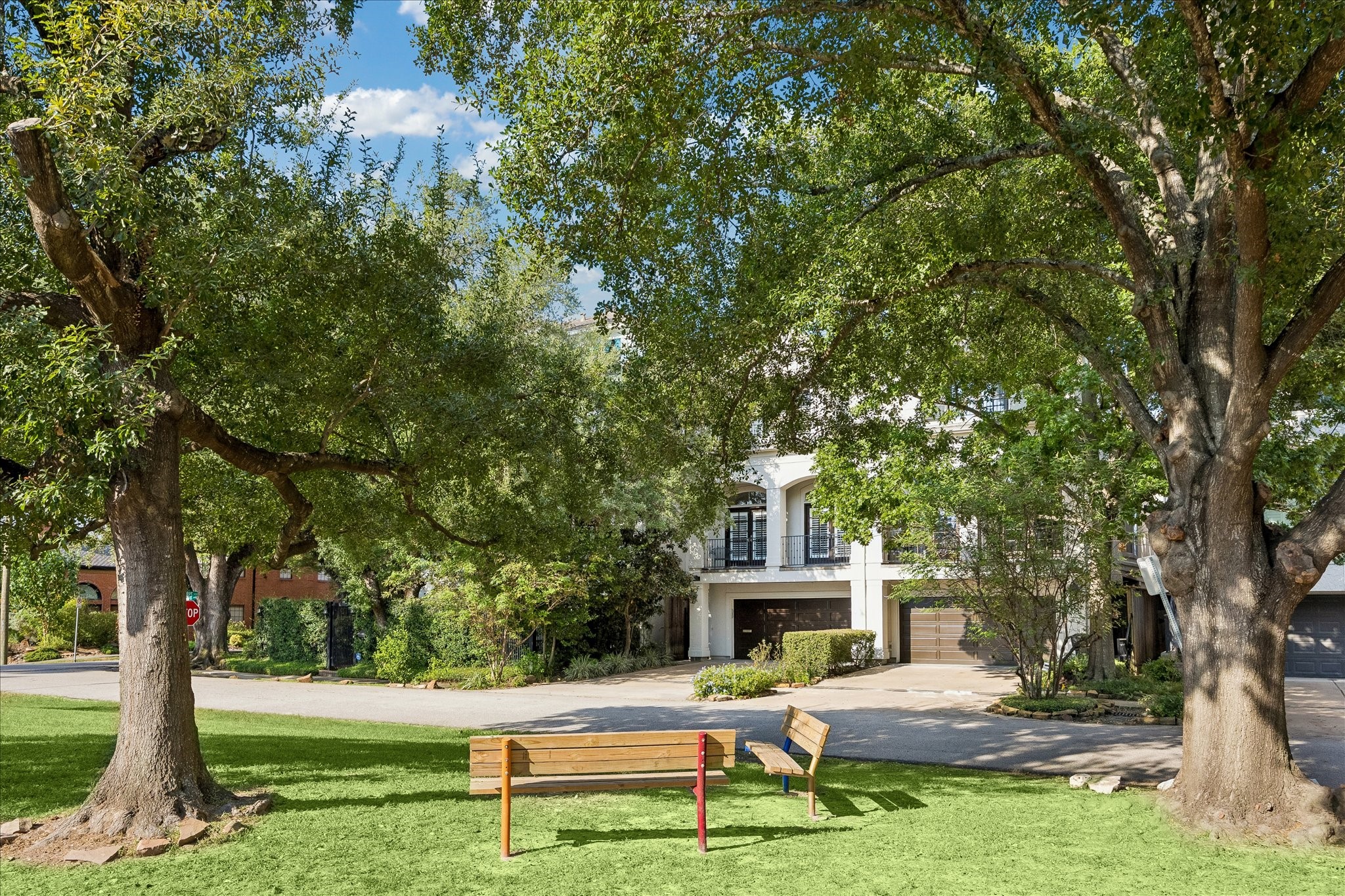 6414 Taggart Street A Property Photo 1