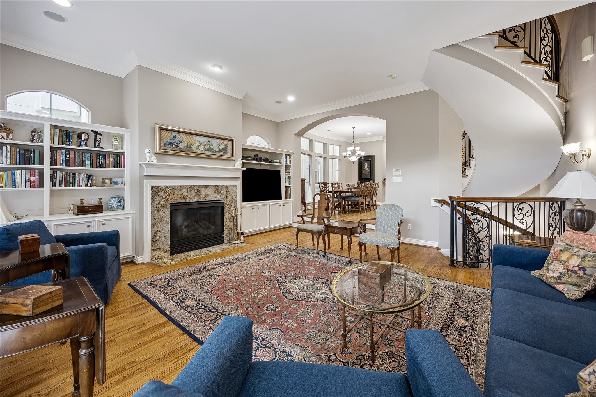 6414 Taggart Street A Property Photo 13