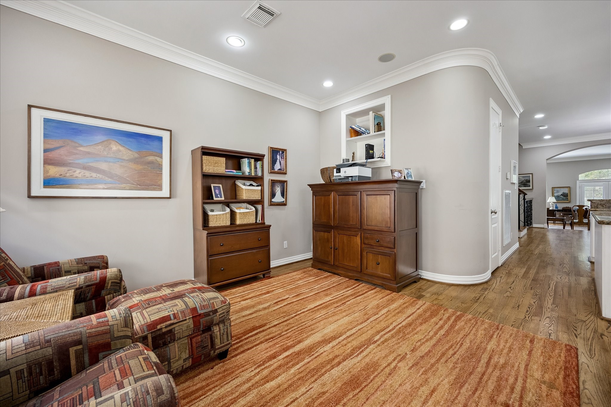 6414 Taggart Street A Property Photo 20