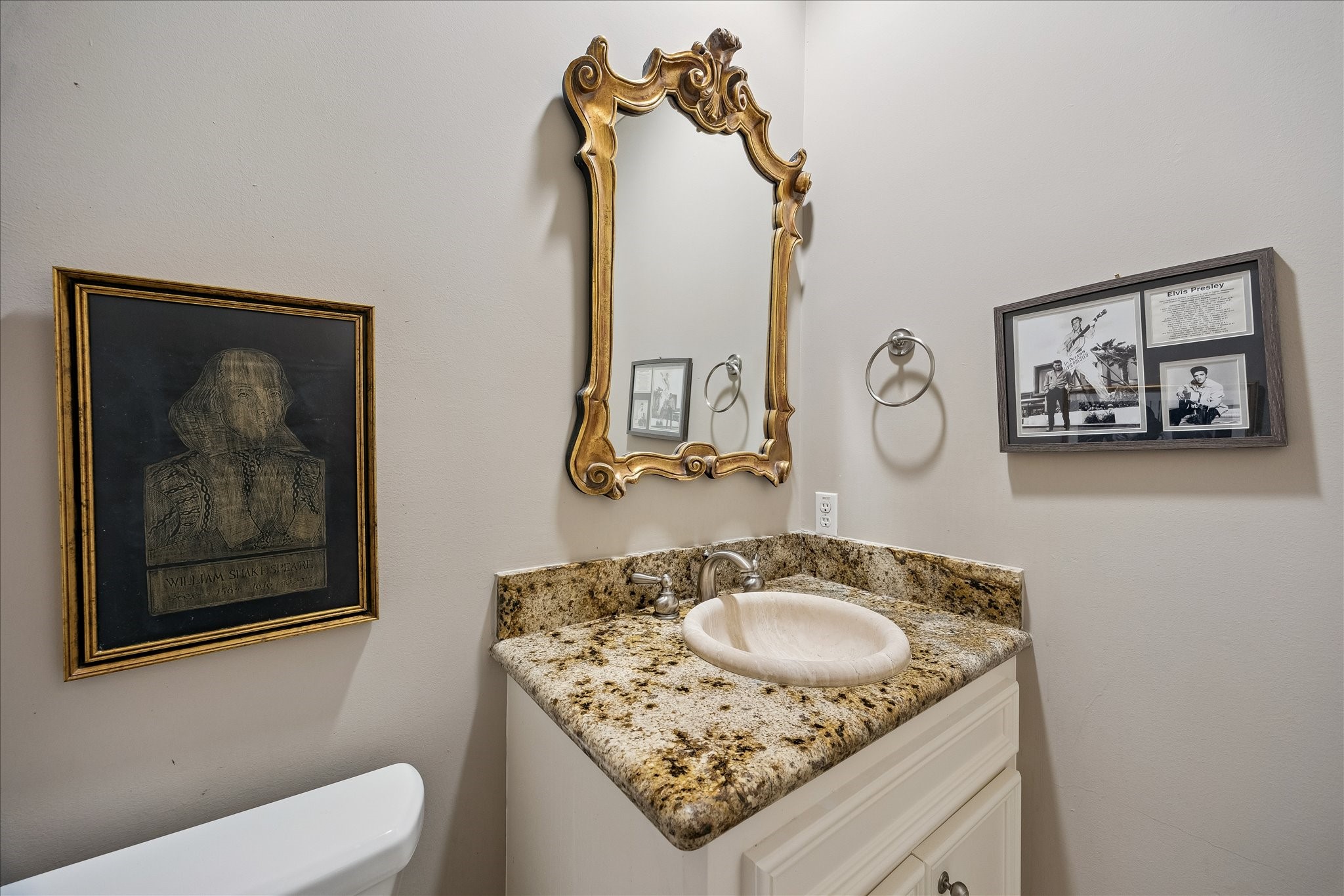 6414 Taggart Street A Property Photo 21