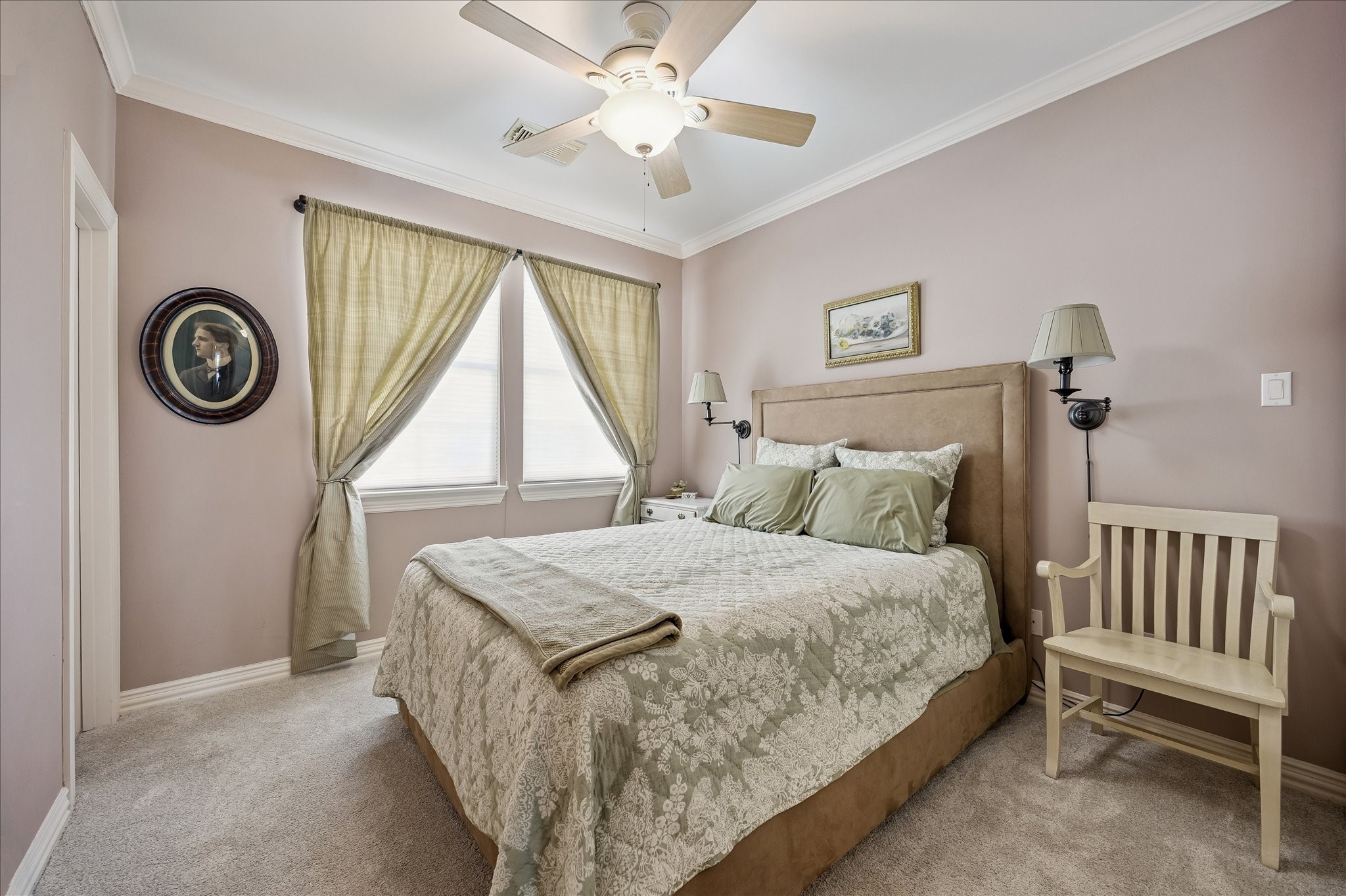 6414 Taggart Street A Property Photo 28