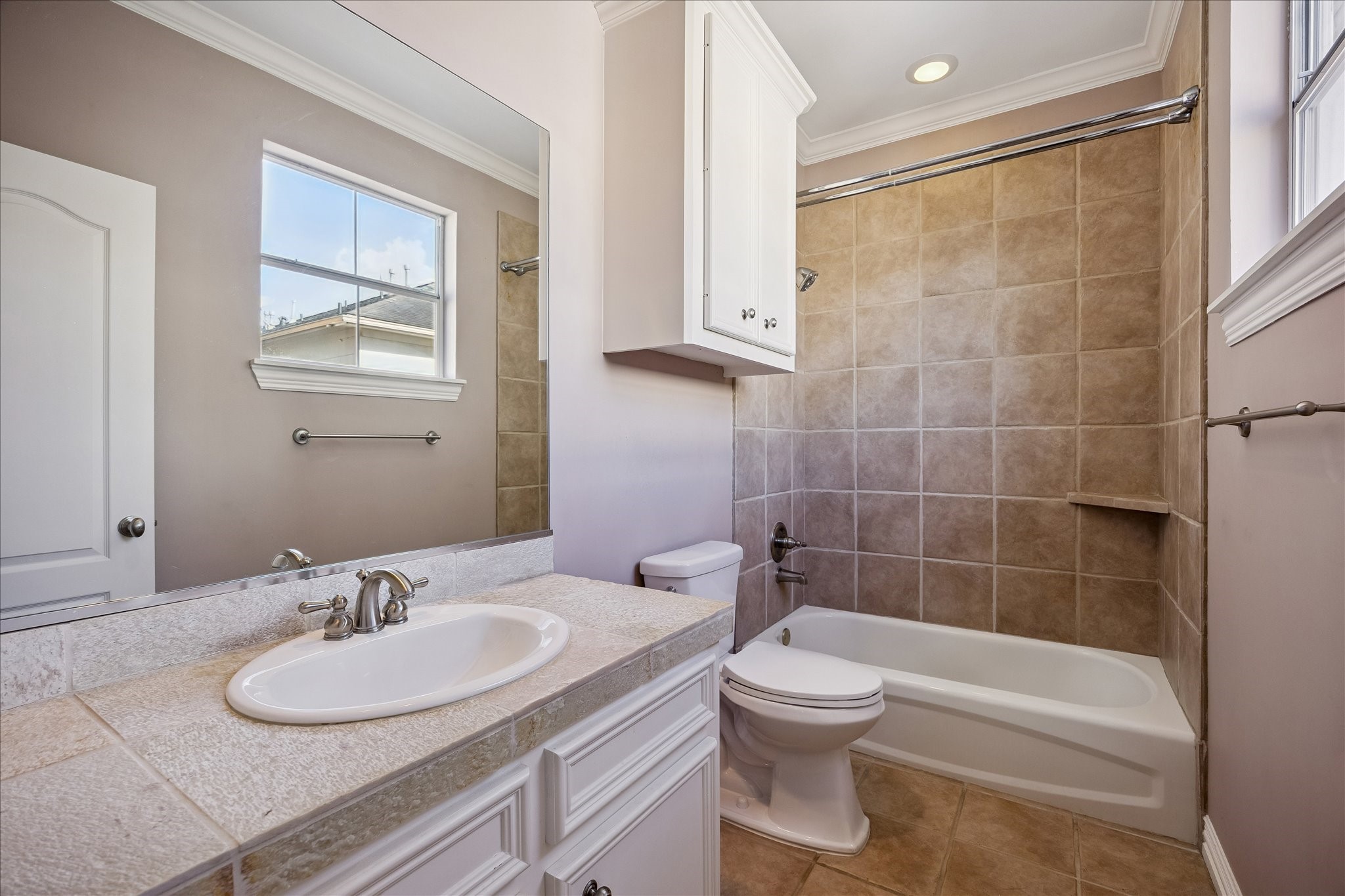 6414 Taggart Street A Property Photo 29