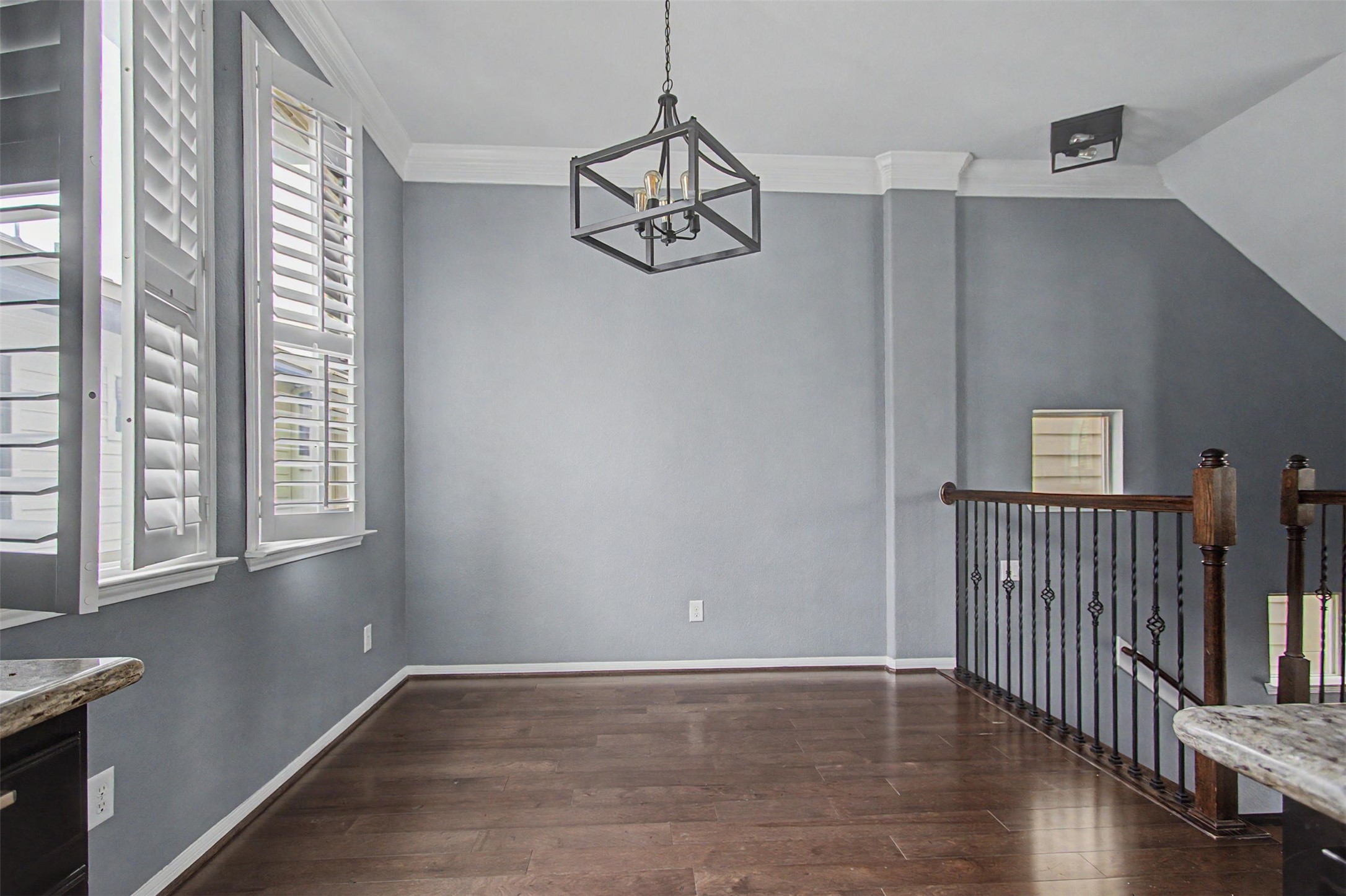 6363 Fairdale Lane H Property Photo 17
