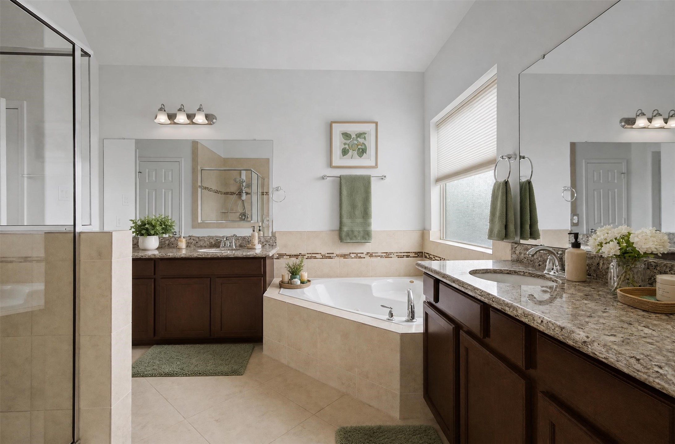 6363 Fairdale Lane H Property Photo 19