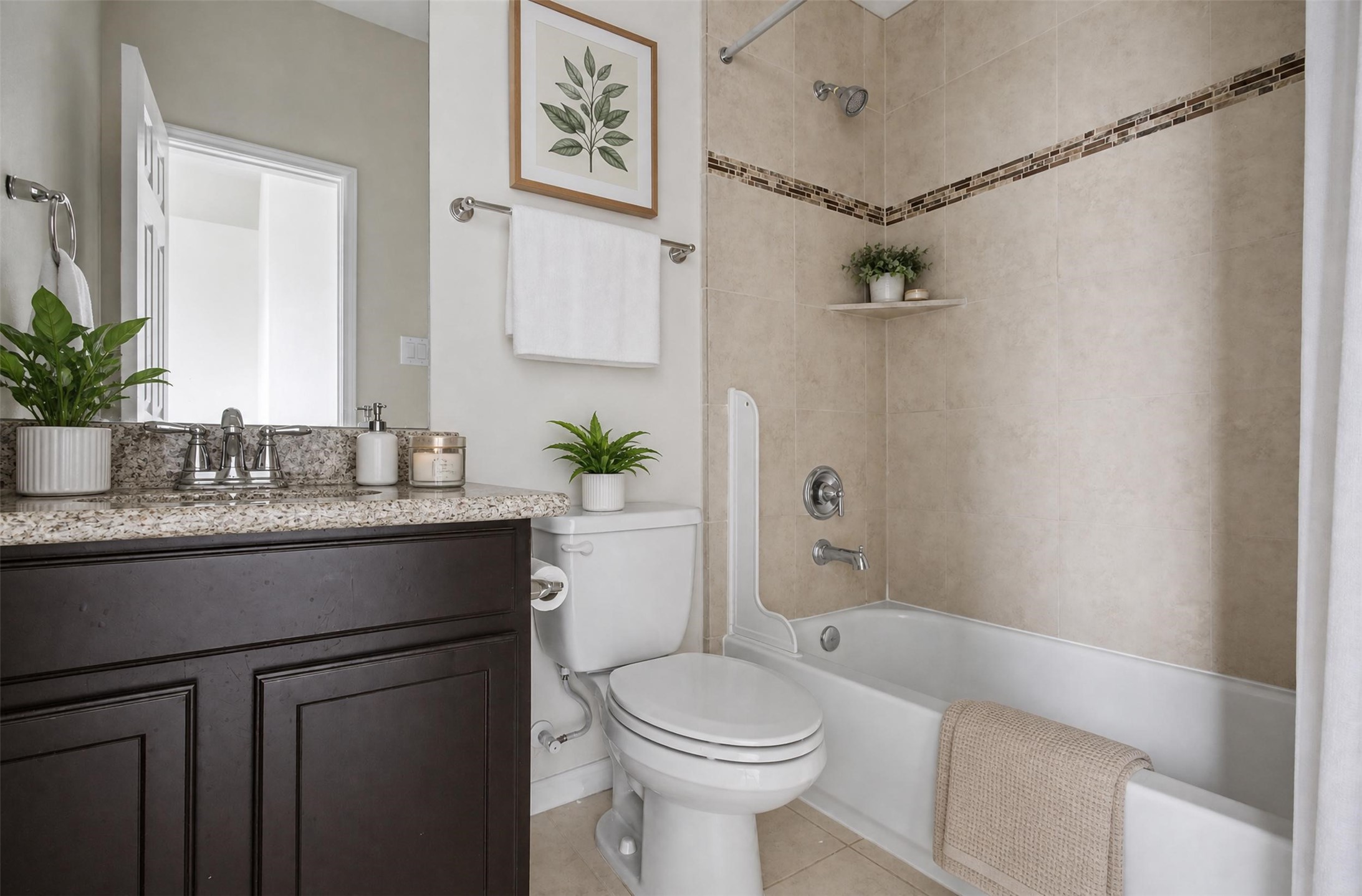 6363 Fairdale Lane H Property Photo 21