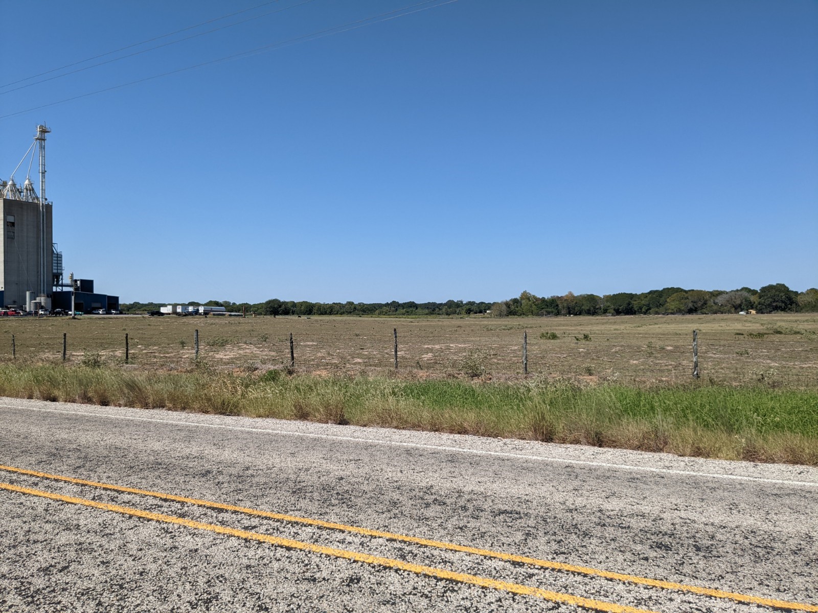 TBD County Rd Road Property Photo 1