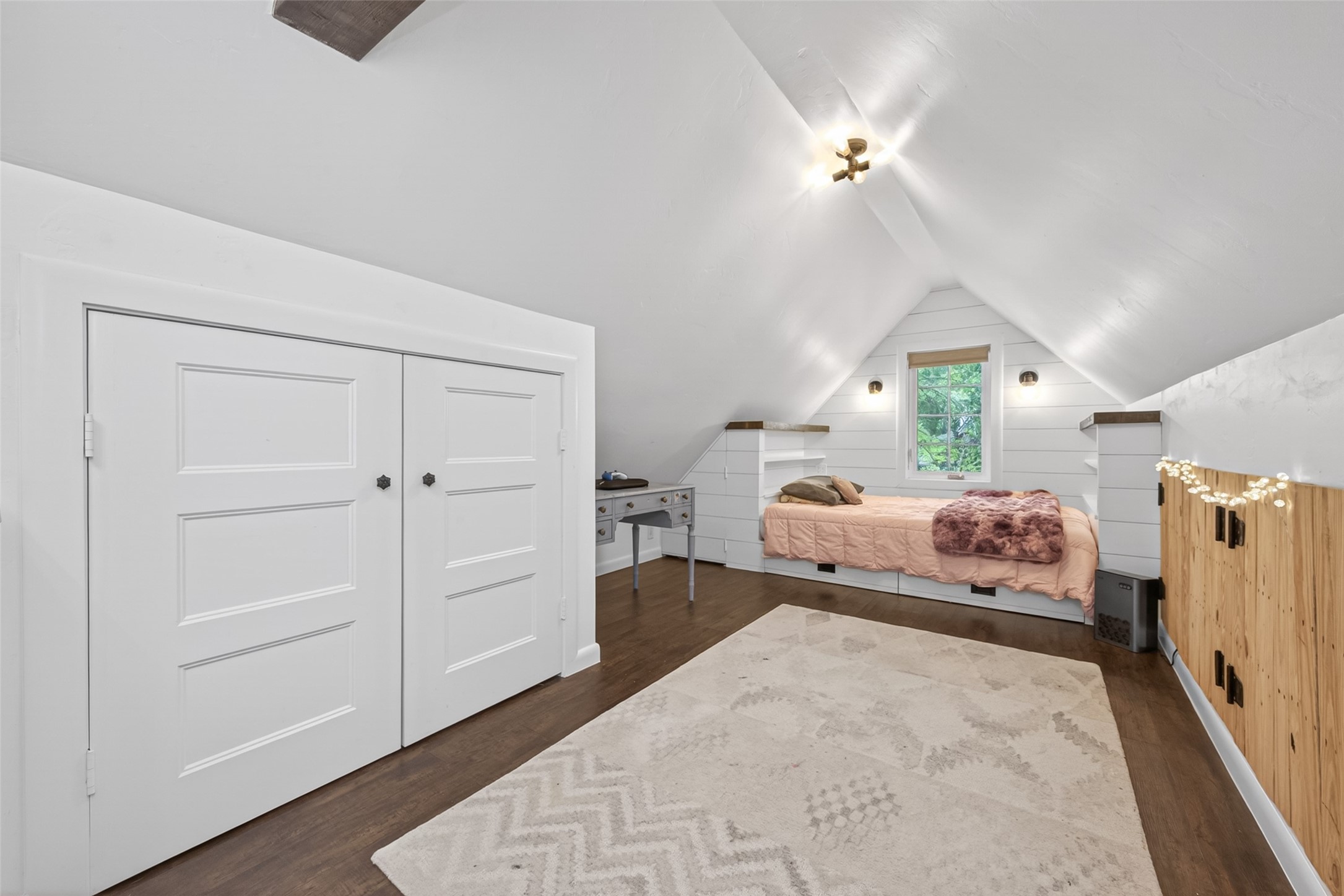10 Belcarra Place Property Photo 26