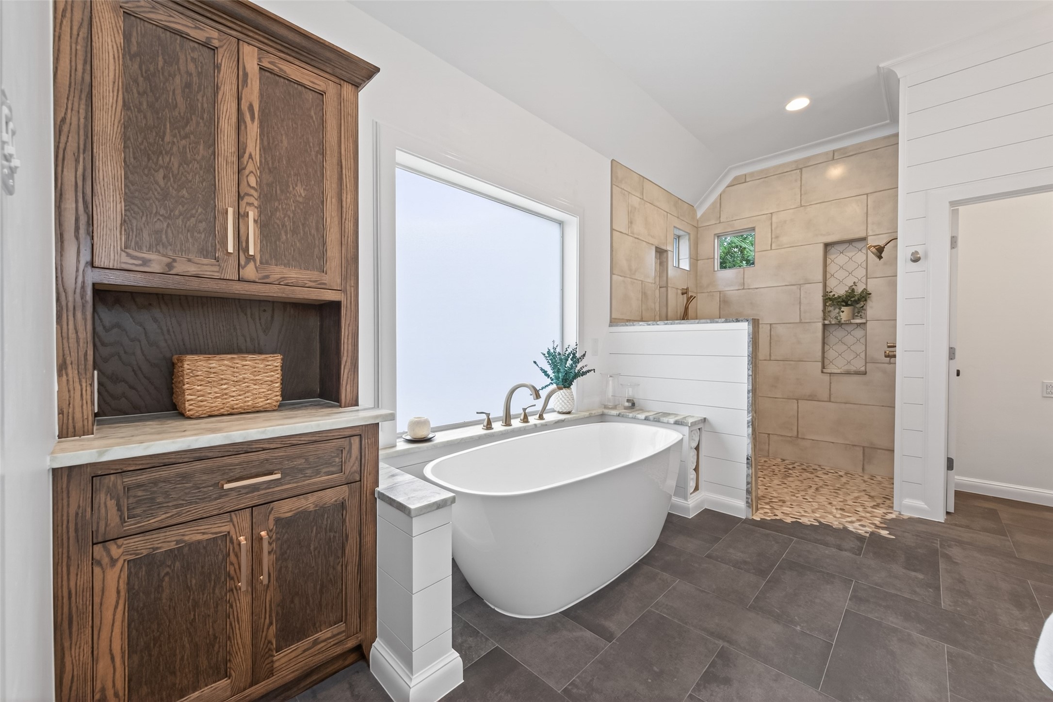 10 Belcarra Place Property Photo 35
